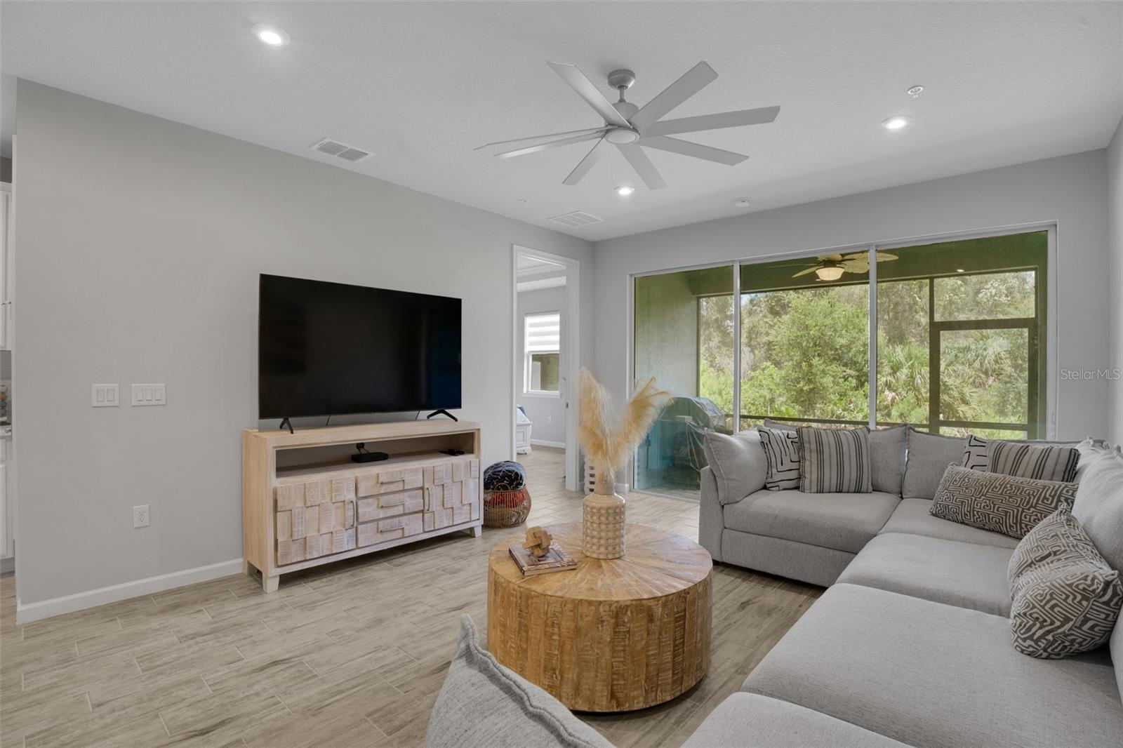 12378 ASANA CT — photo 15