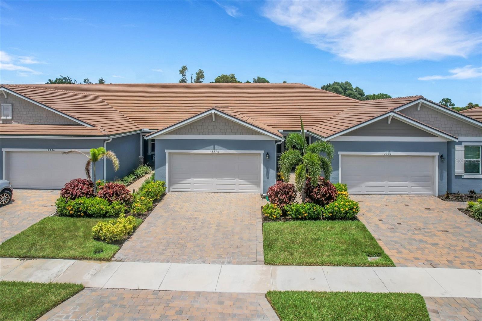 12378 ASANA CT — photo 2