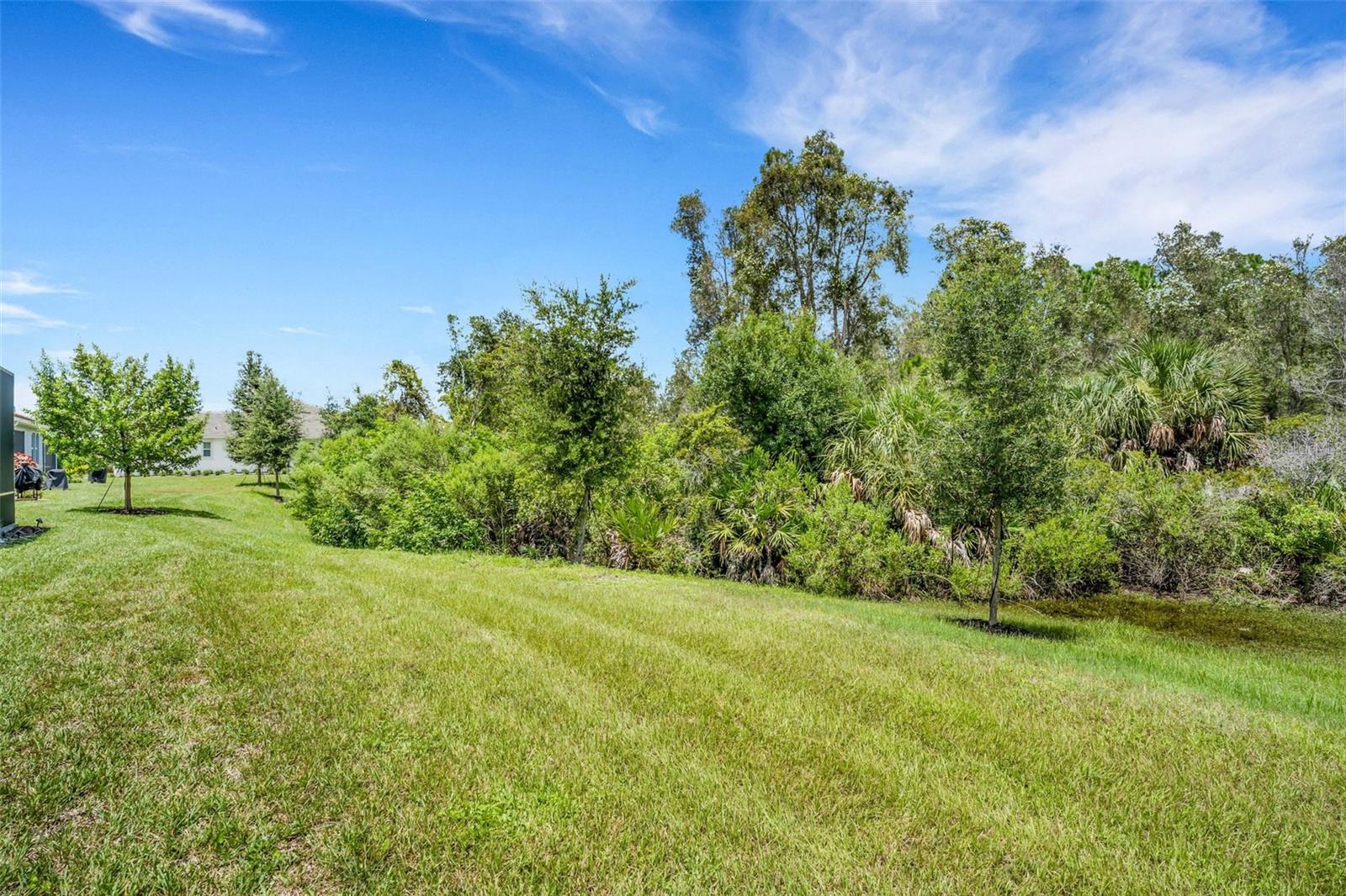 12378 ASANA CT — photo 37