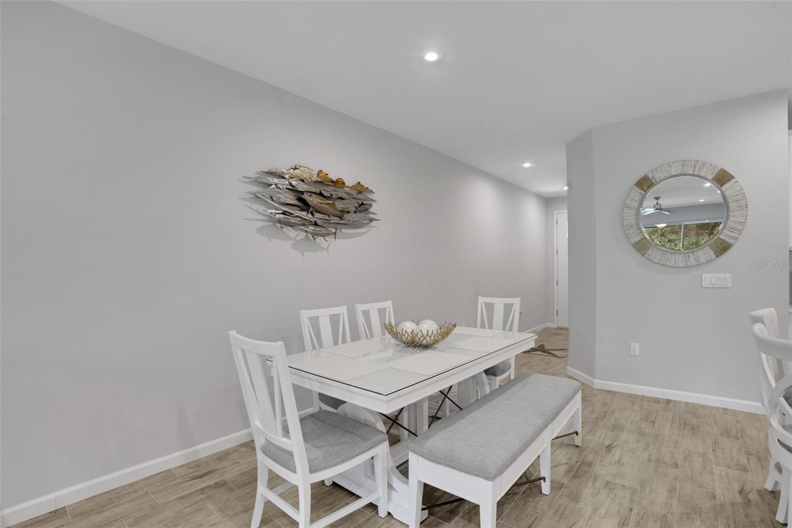 12378 ASANA CT — photo 13
