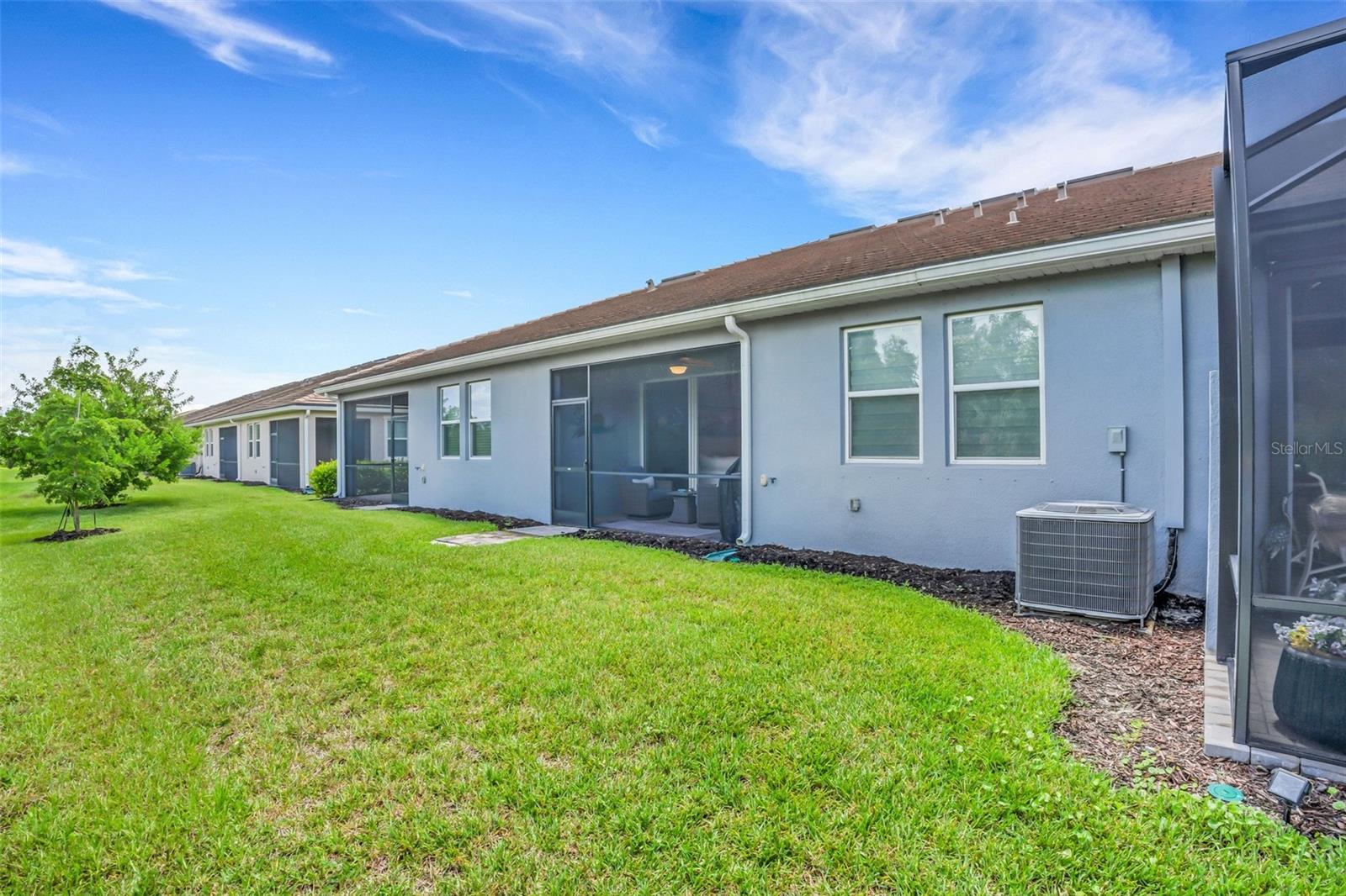 12378 ASANA CT — photo 36