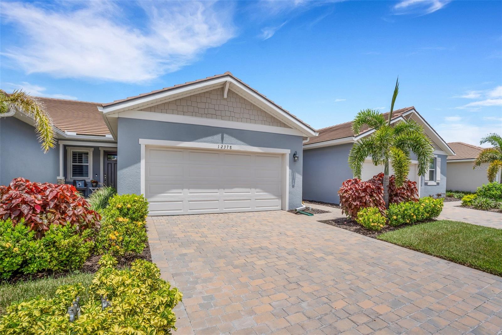 12378 ASANA CT — photo 4