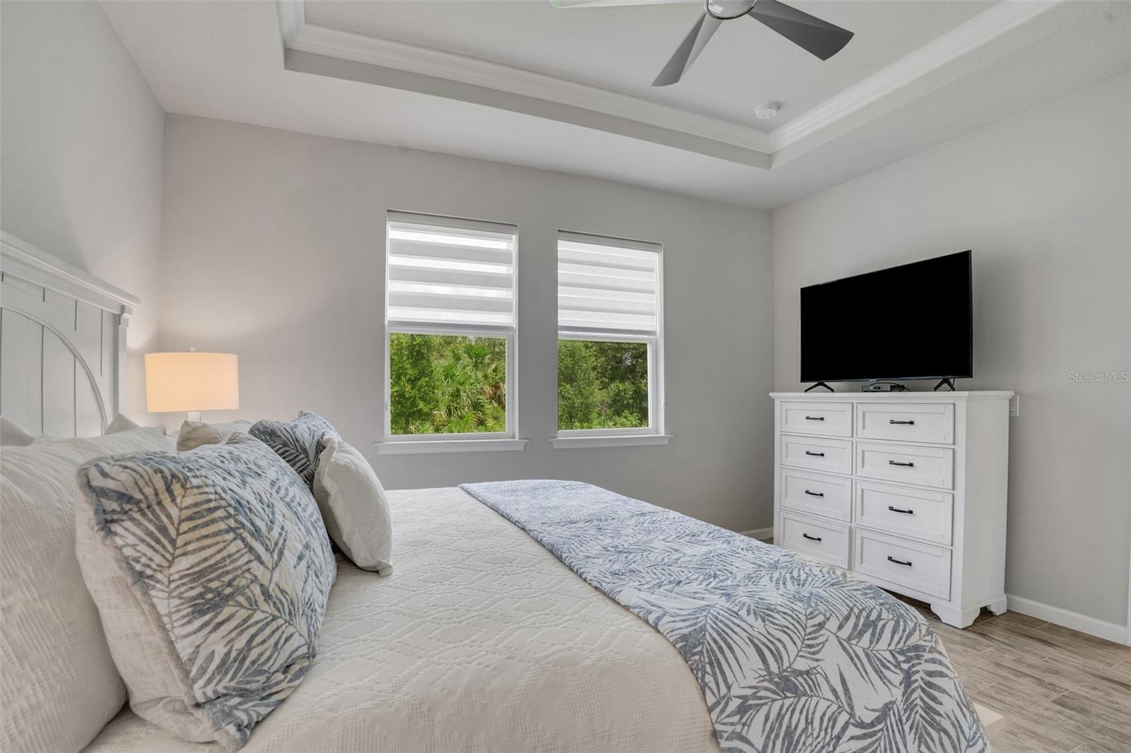 12378 ASANA CT — photo 24