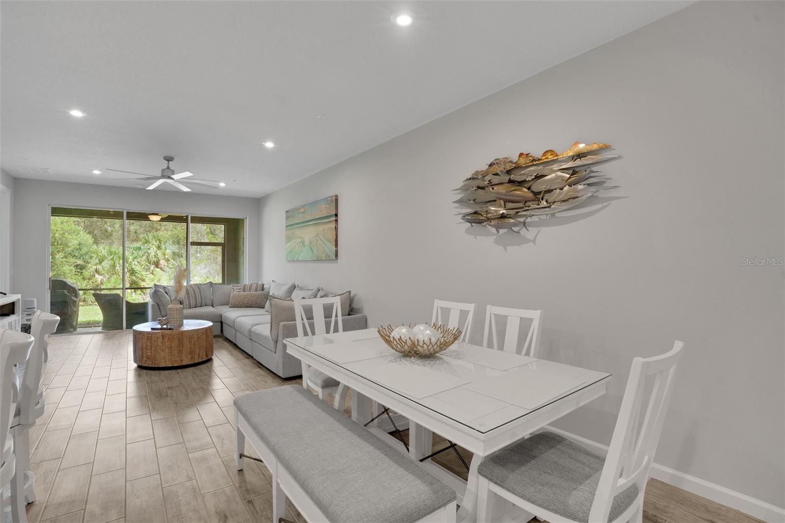 12378 ASANA CT — photo 12