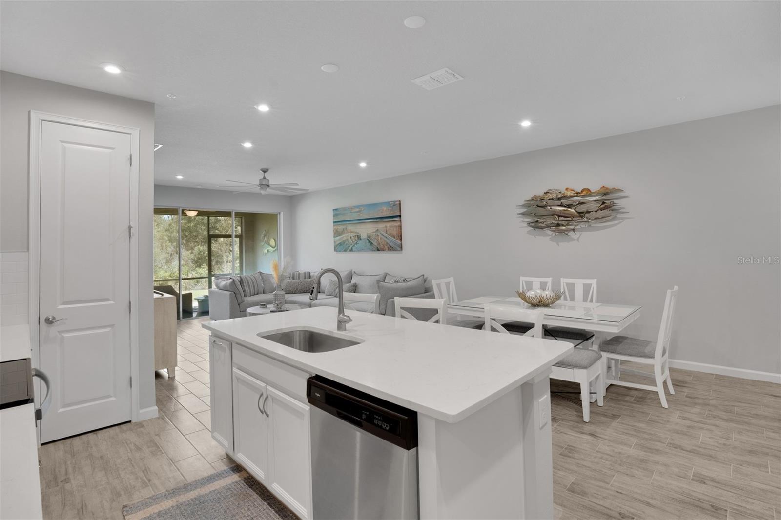 12378 ASANA CT — photo 19