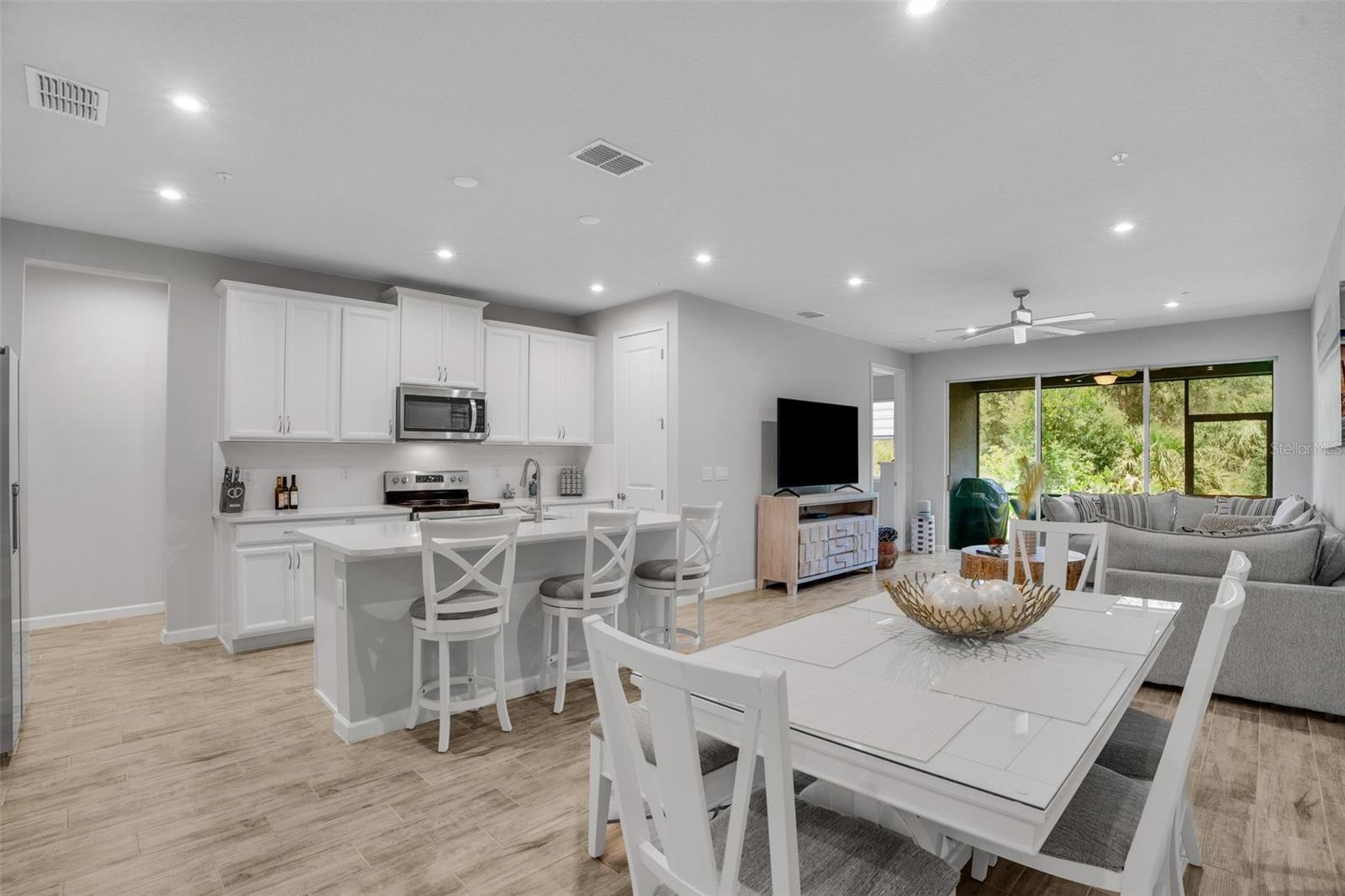 12378 ASANA CT — photo 11