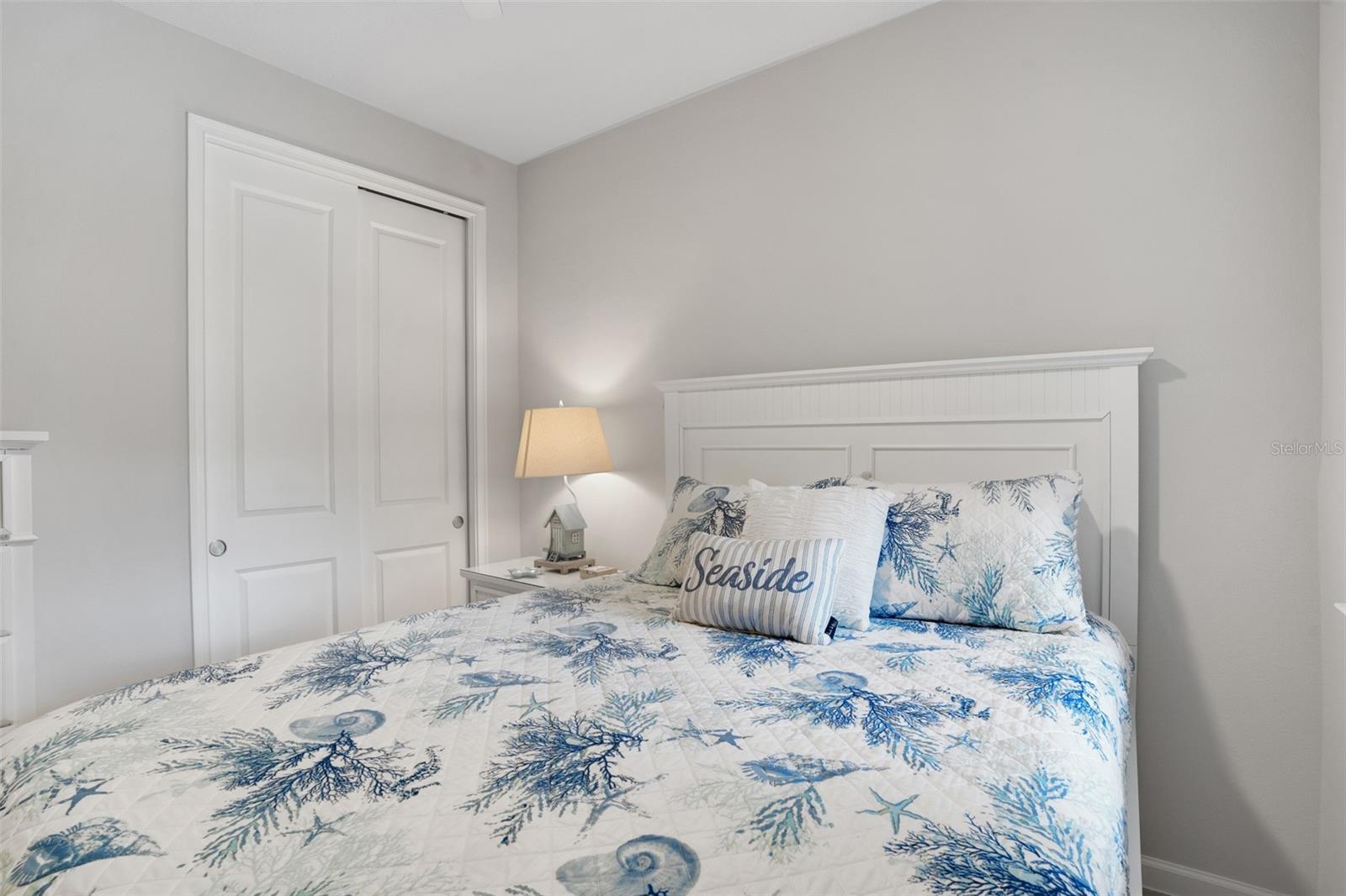 12378 ASANA CT — photo 28