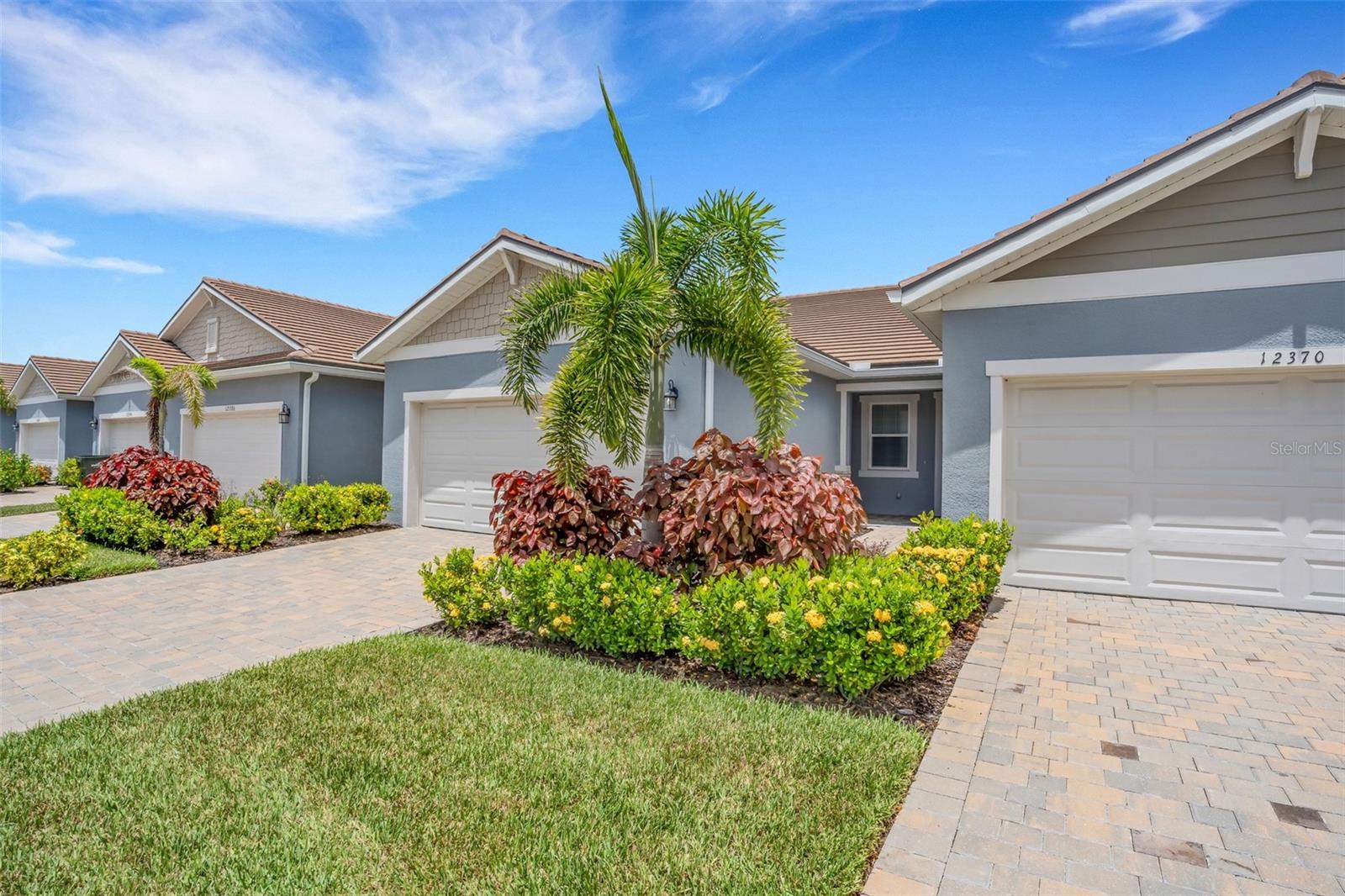 12378 ASANA CT — photo 3