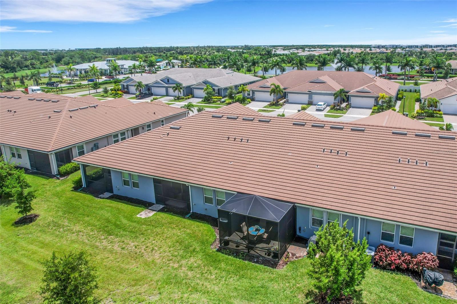 12378 ASANA CT — photo 40