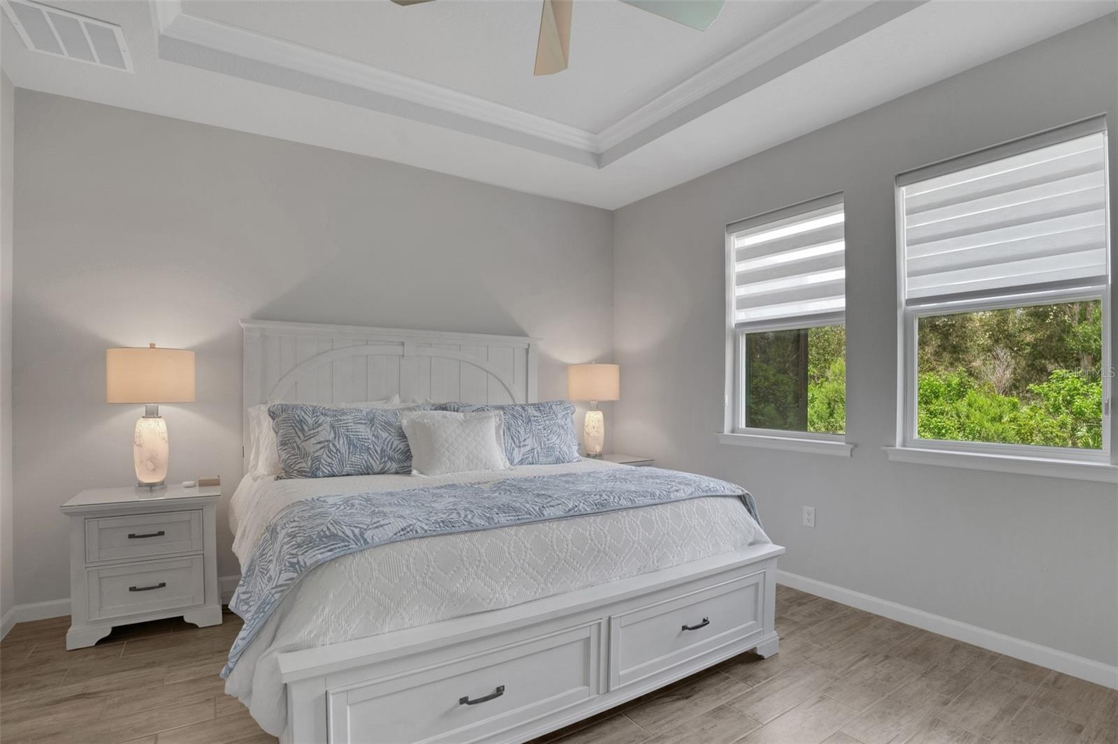 12378 ASANA CT — photo 23