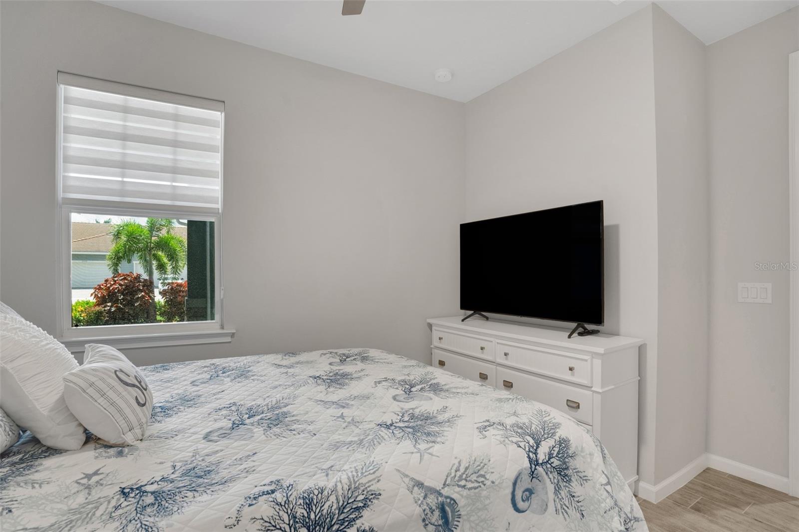 12378 ASANA CT — photo 27