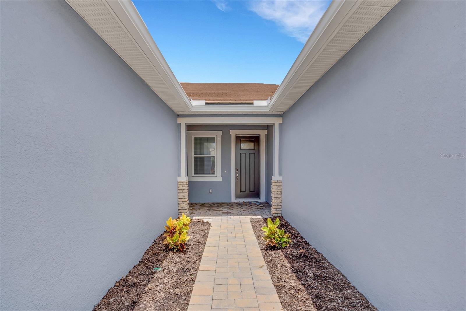 12378 ASANA CT — photo 9