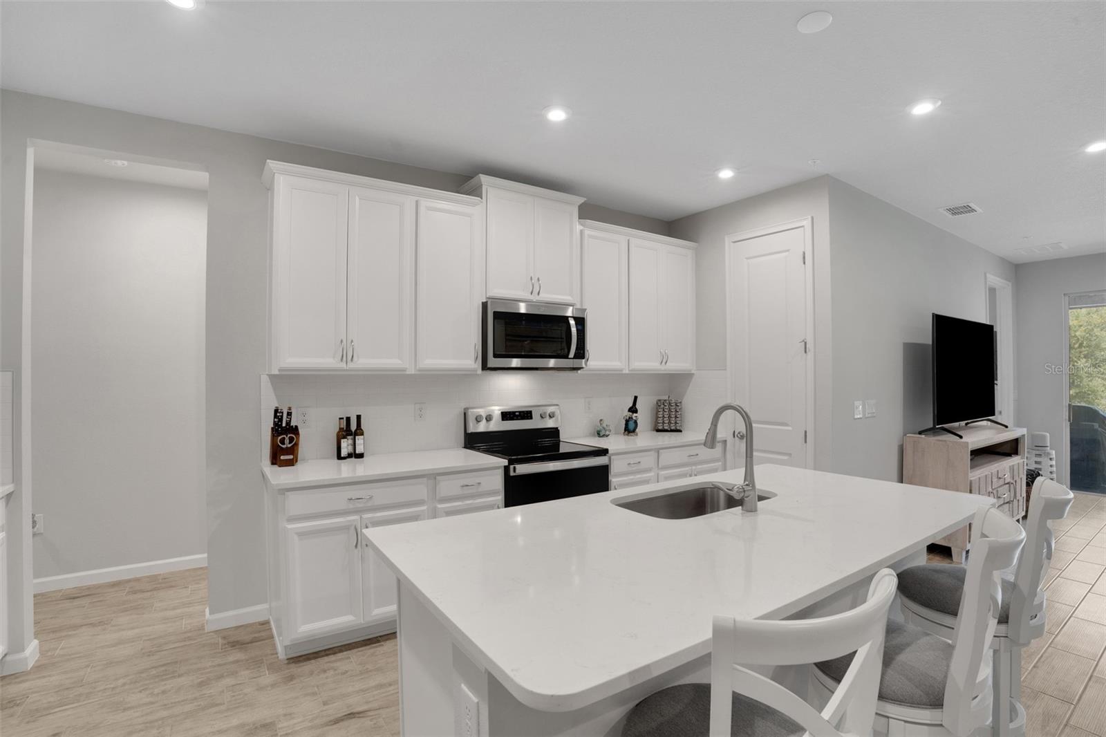 12378 ASANA CT — photo 18