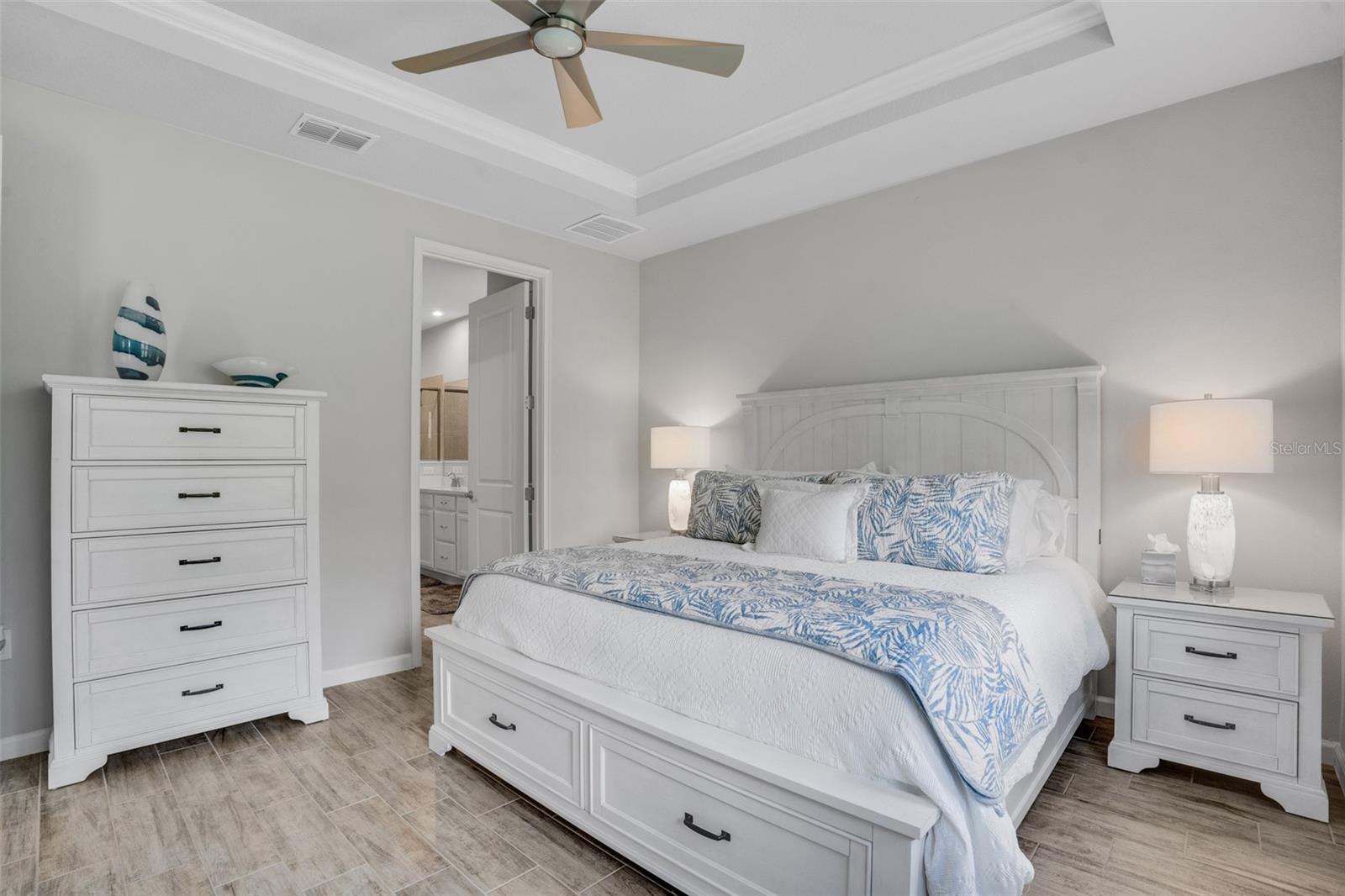 12378 ASANA CT — photo 22