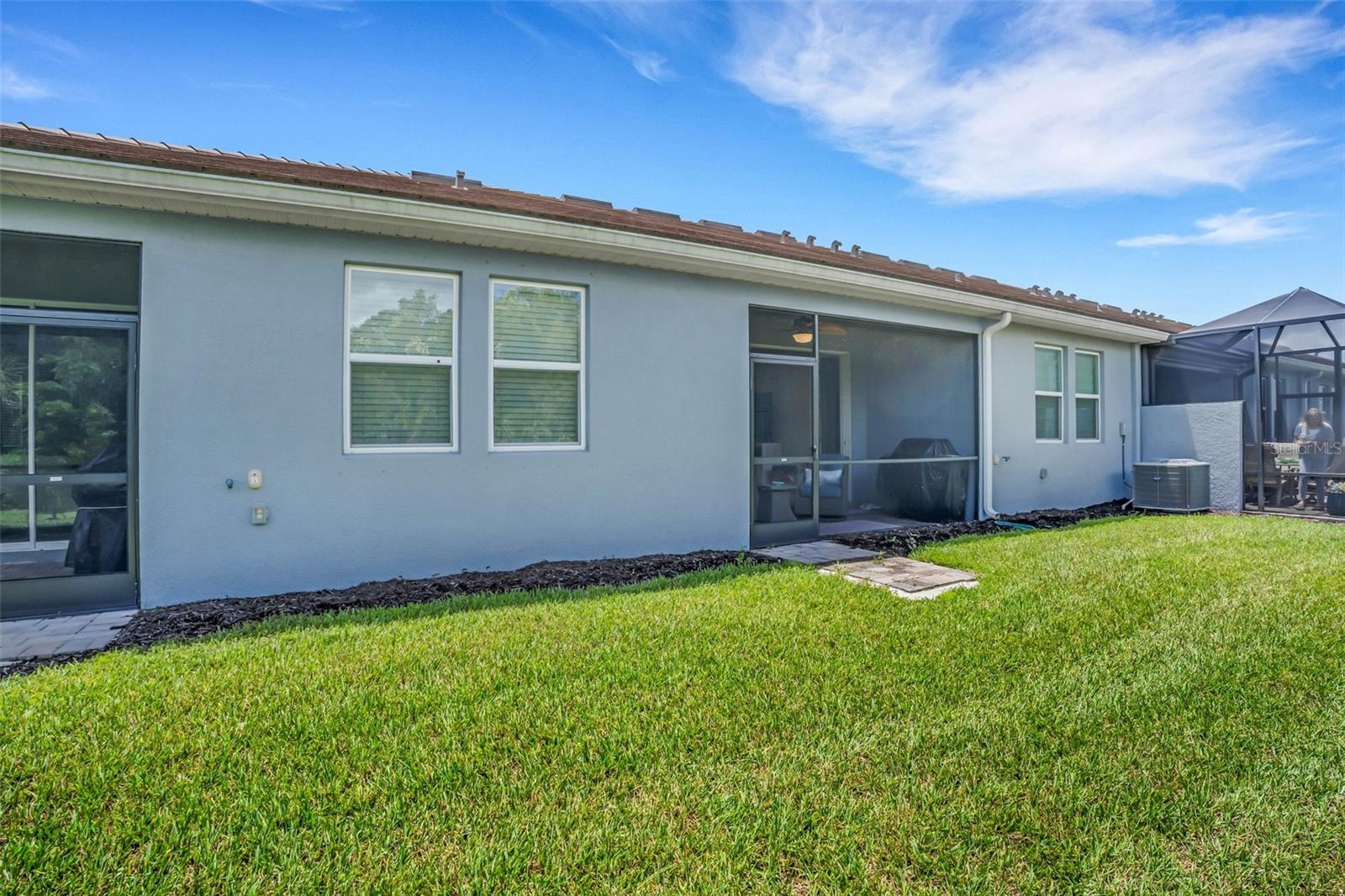 12378 ASANA CT — photo 35