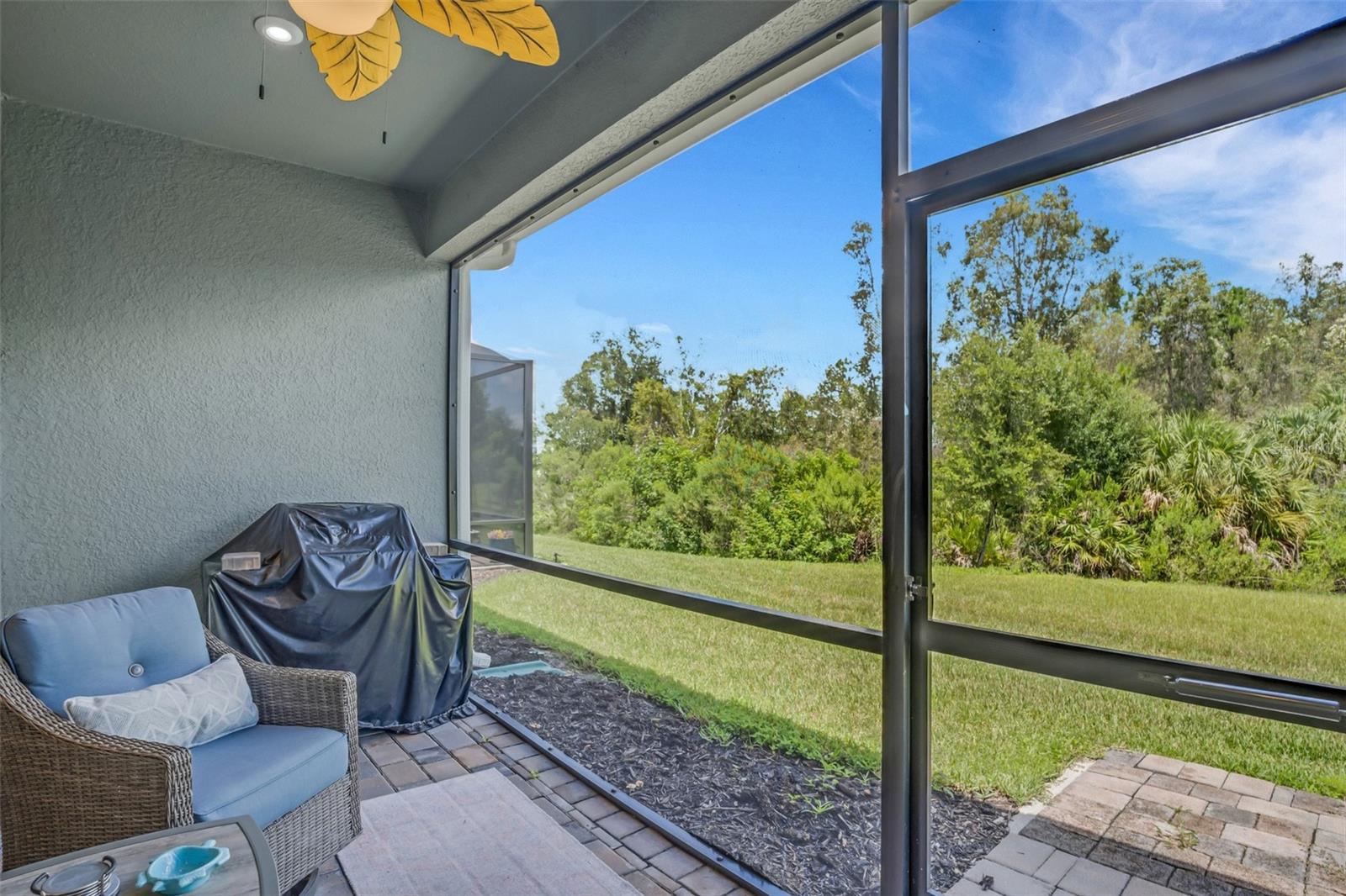 12378 ASANA CT — photo 33