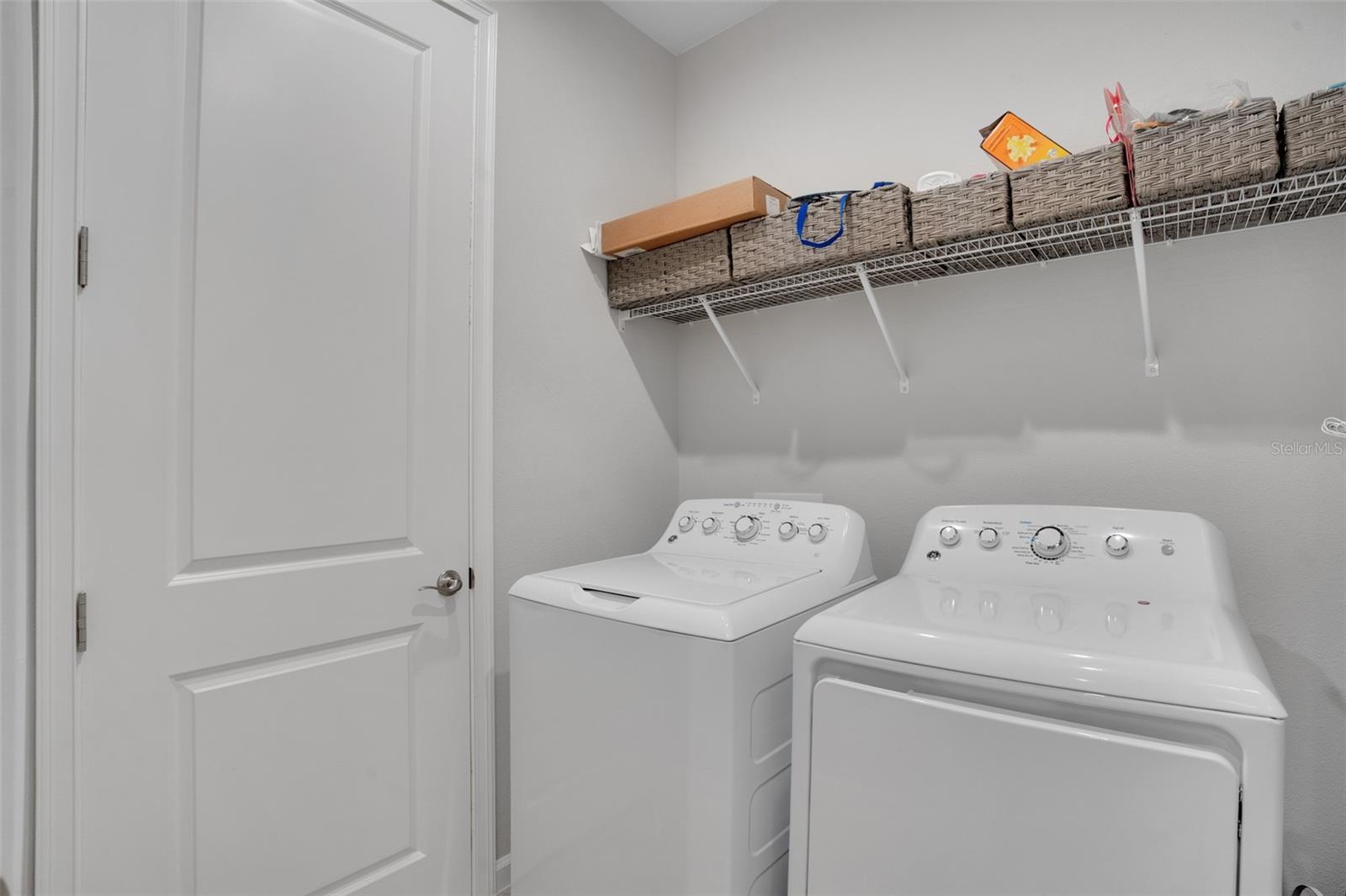 12378 ASANA CT — photo 32