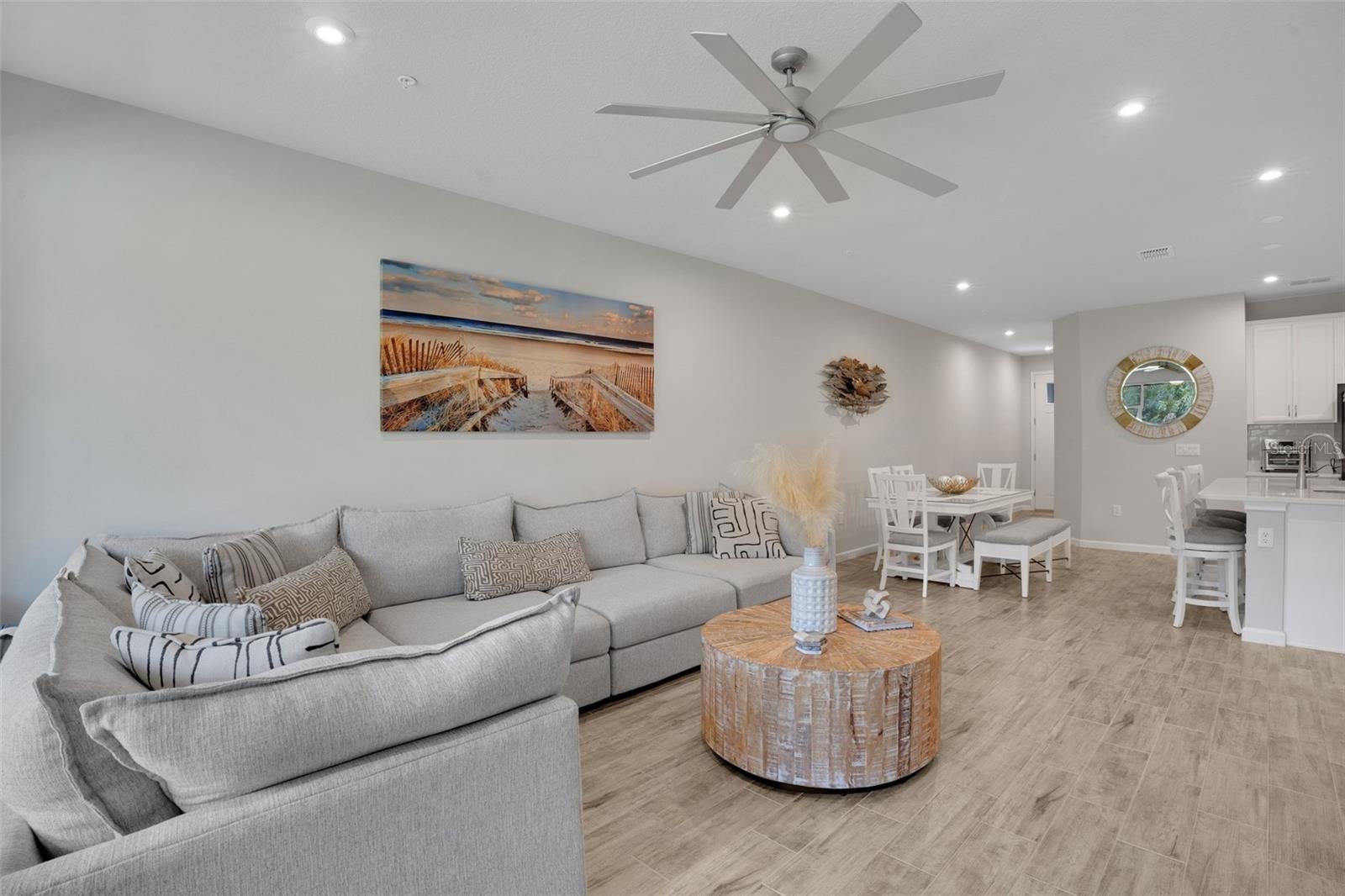 12378 ASANA CT — photo 16
