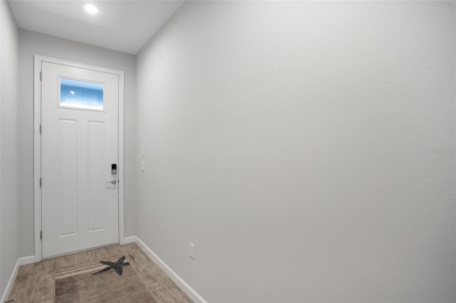 12378 ASANA CT — photo 10