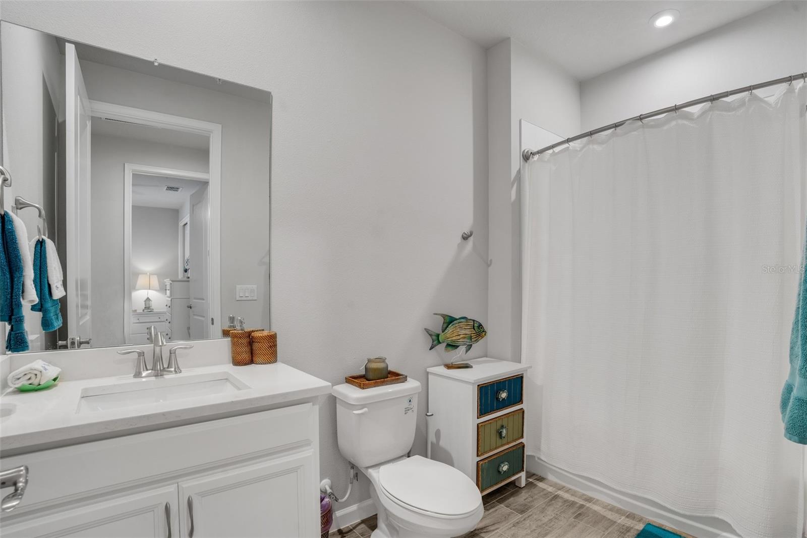 12378 ASANA CT — photo 31