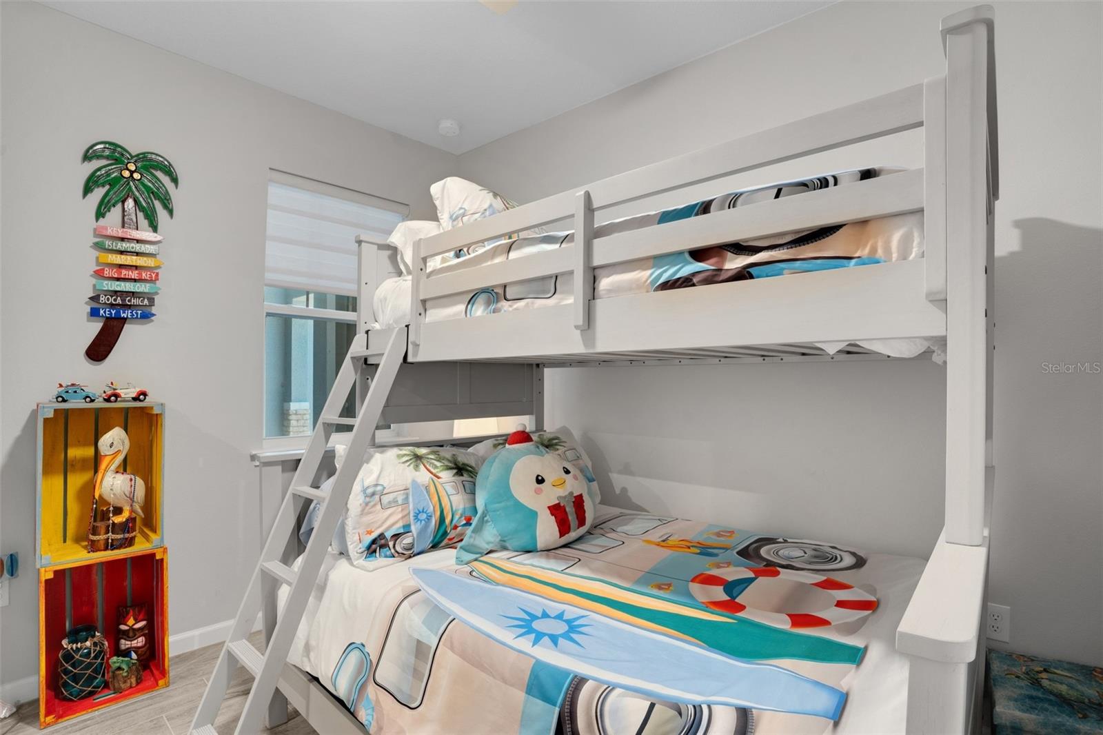 12378 ASANA CT — photo 30