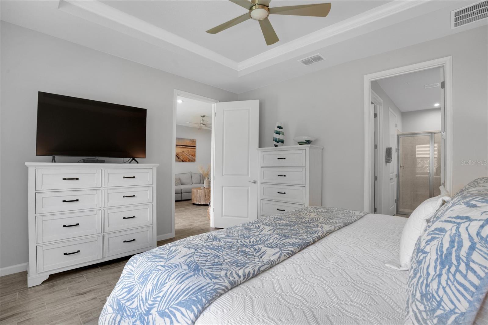 12378 ASANA CT — photo 21