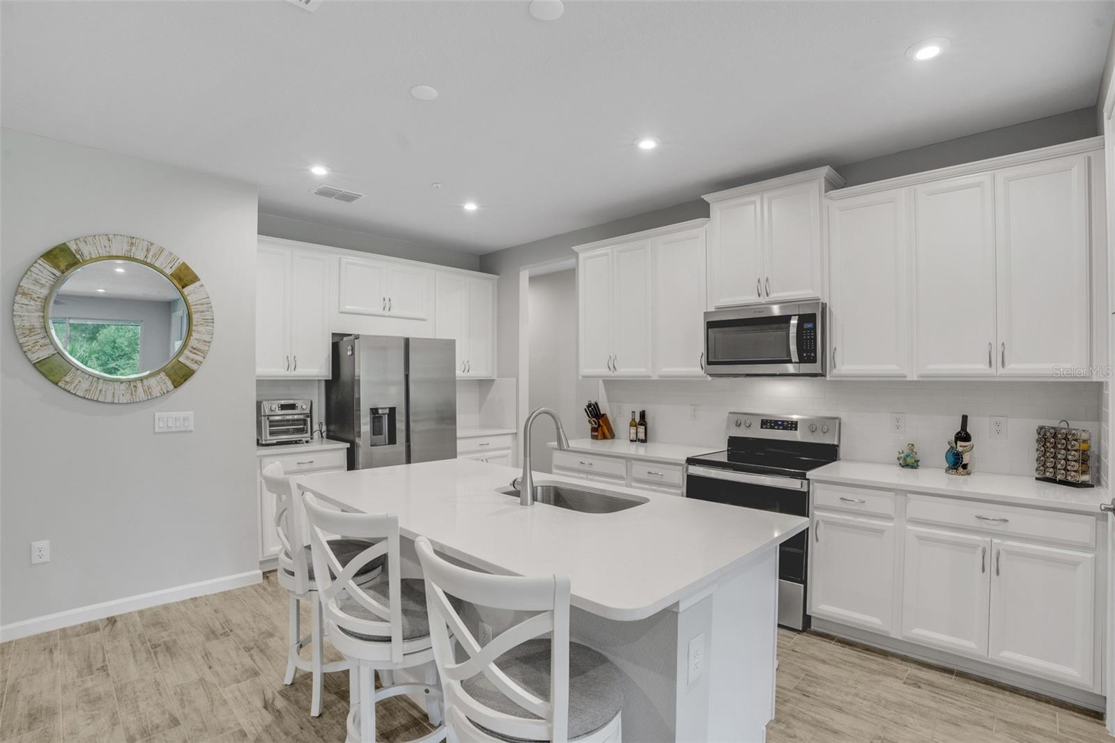 12378 ASANA CT — photo 17