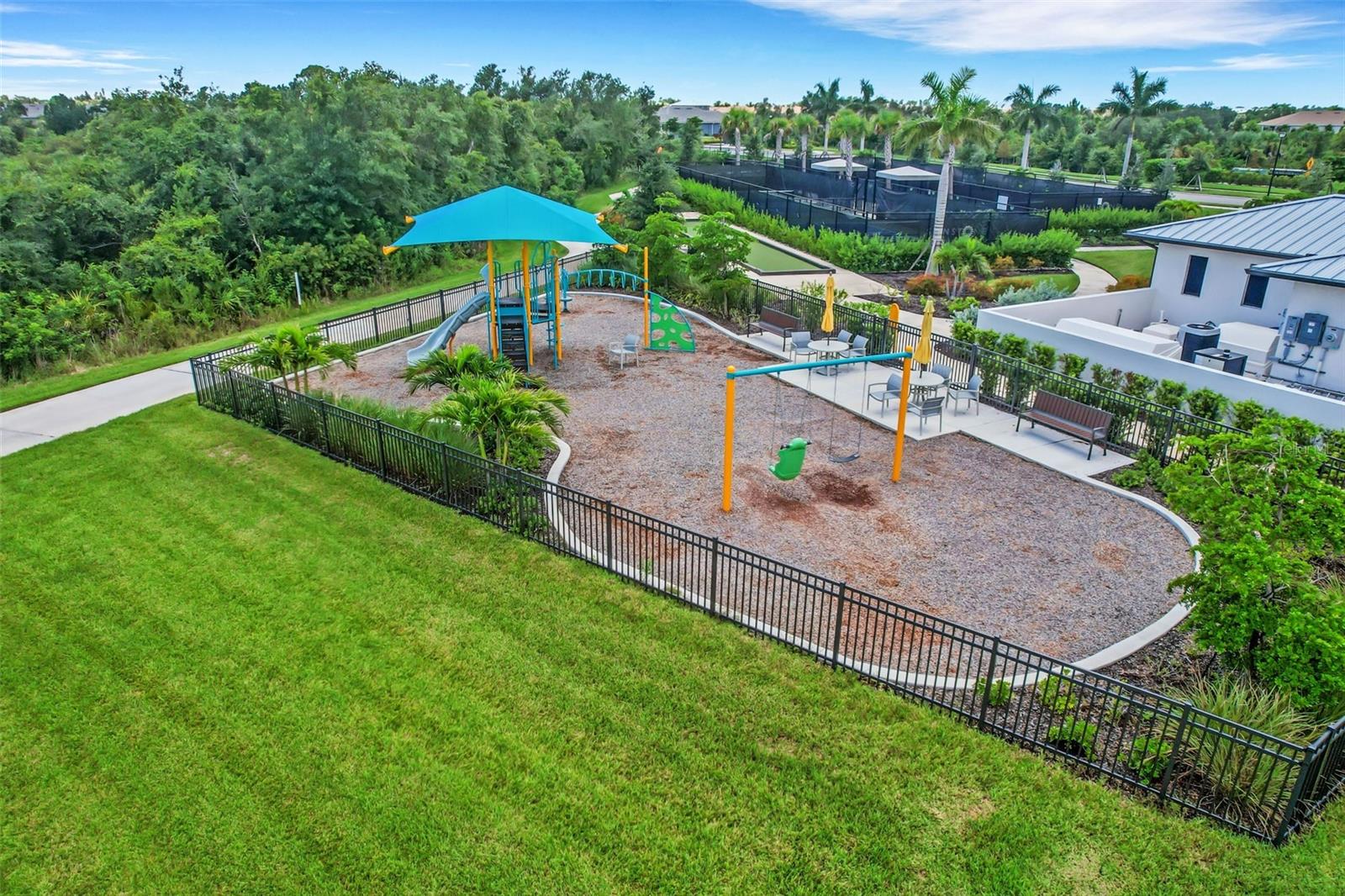 12378 ASANA CT — photo 47
