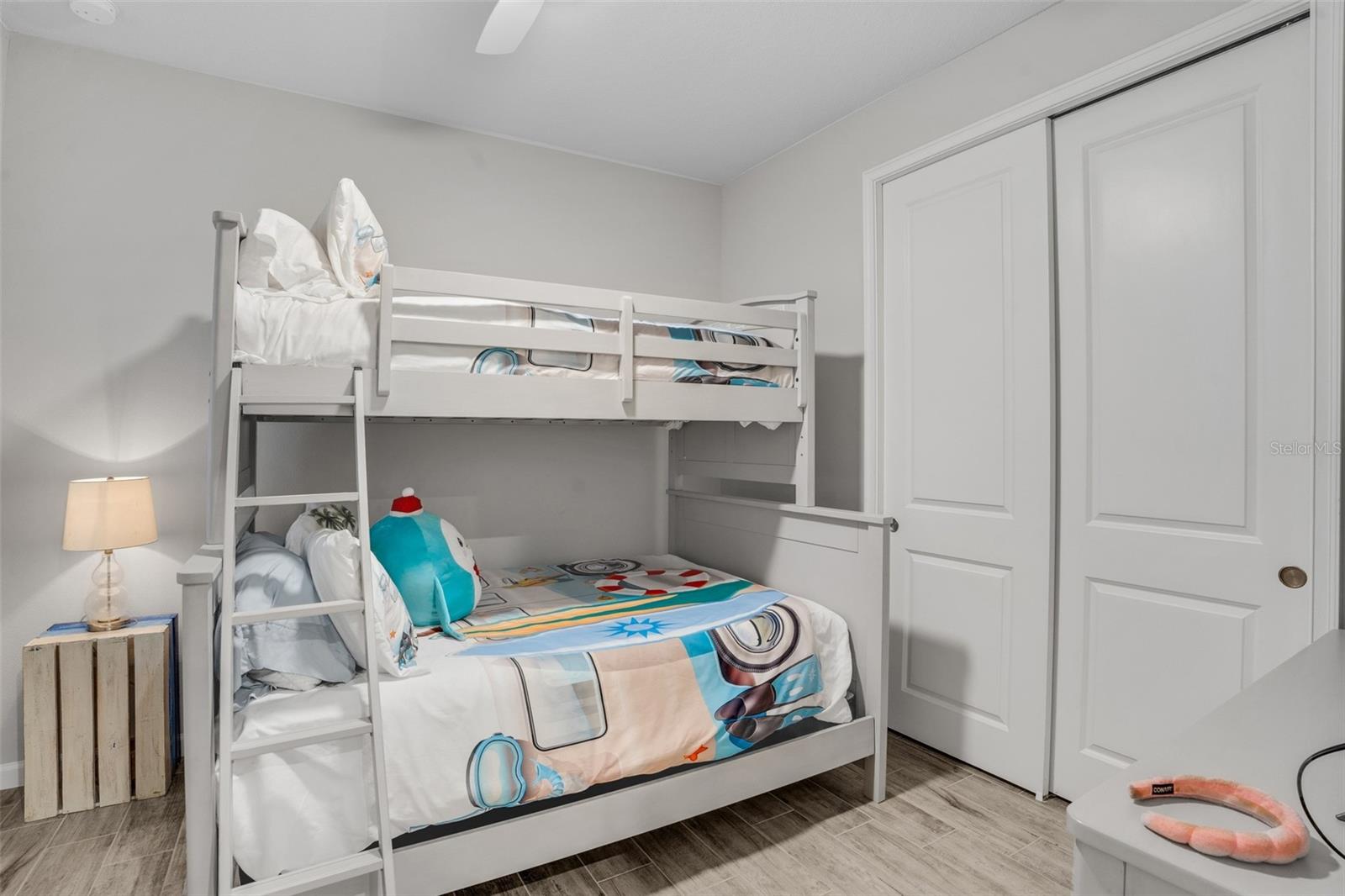 12378 ASANA CT — photo 29