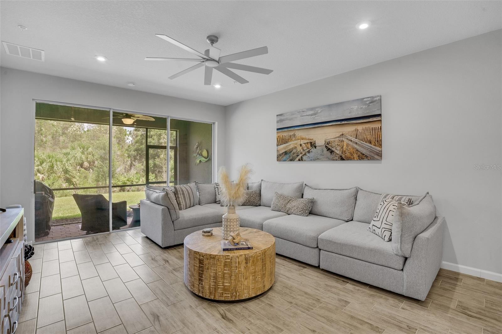 12378 ASANA CT — photo 14
