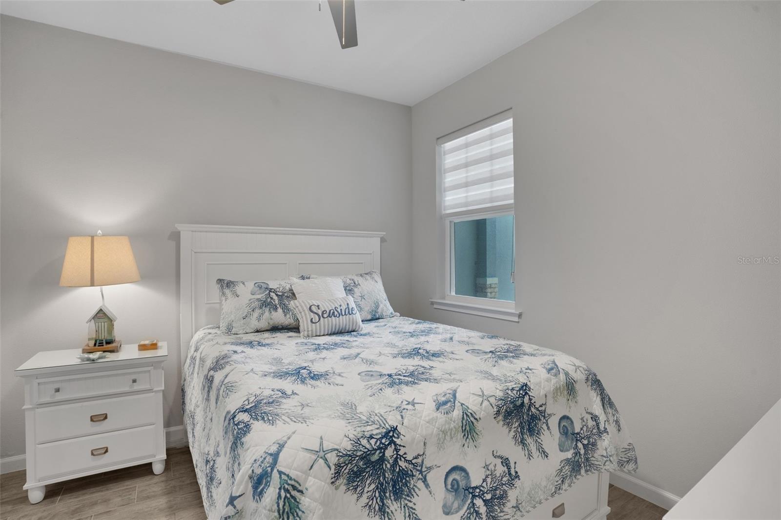 12378 ASANA CT — photo 26