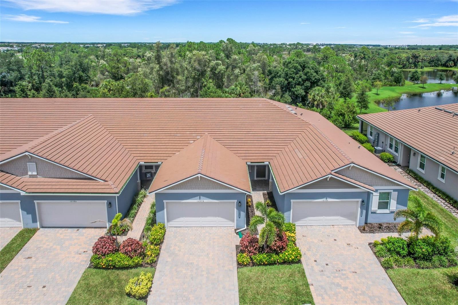 12378 ASANA CT — photo 6