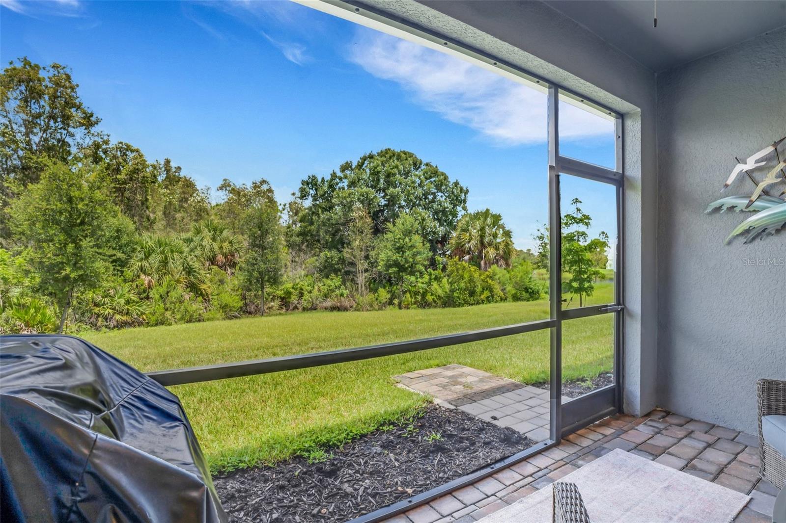 12378 ASANA CT — photo 34