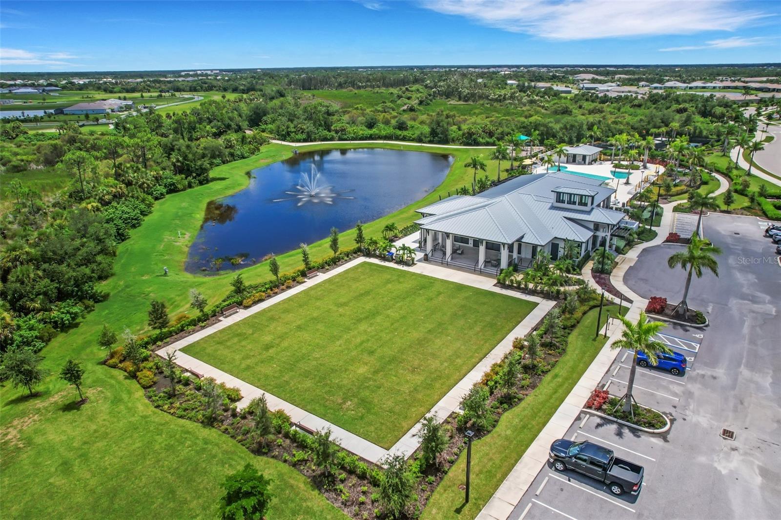 12378 ASANA CT — photo 43