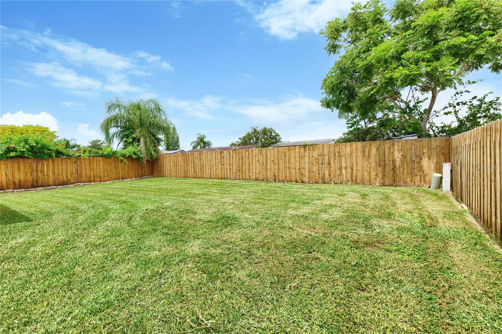 3339 GARFIELD DR — photo 20