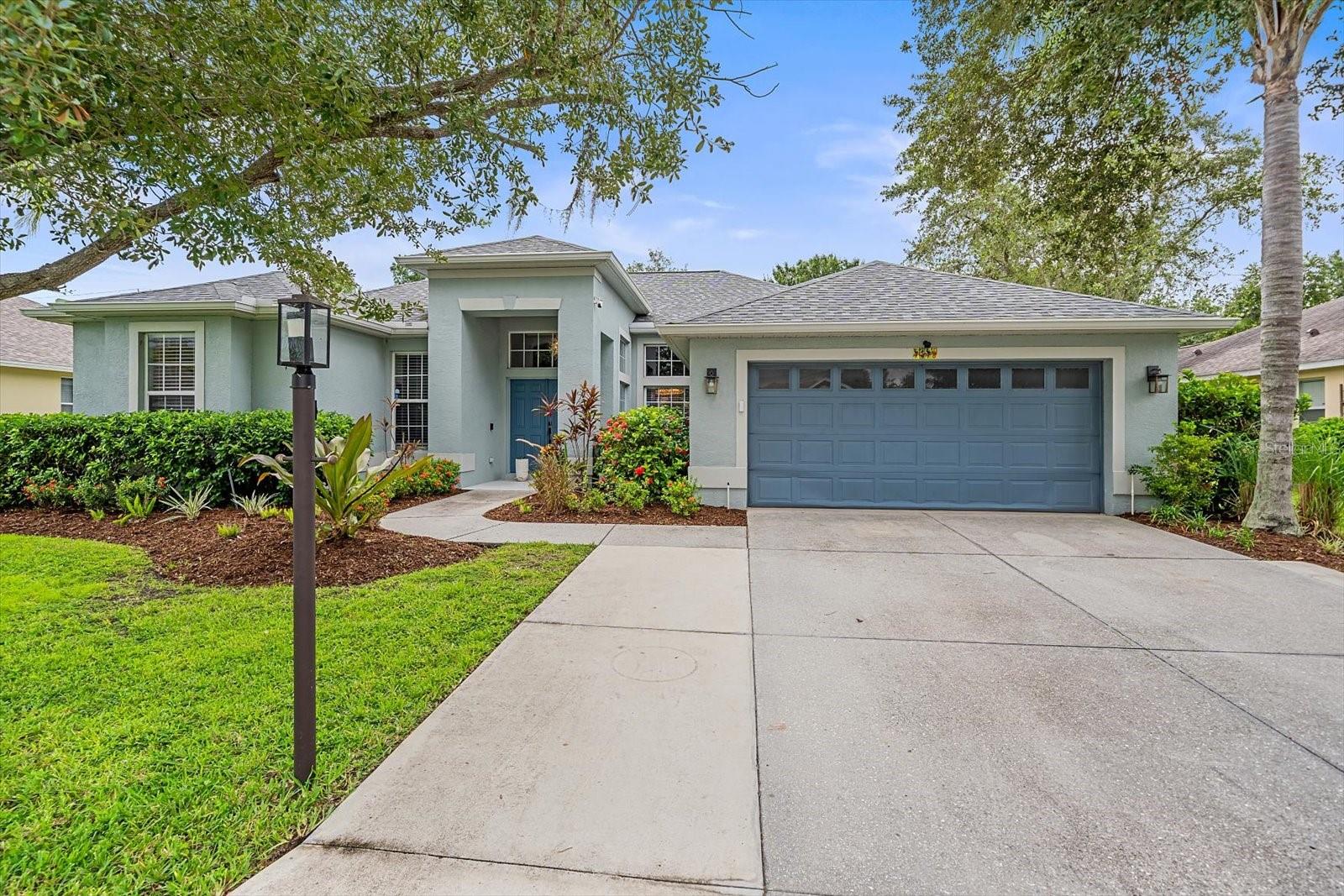 7378 DEER CROSSING CT — photo 58