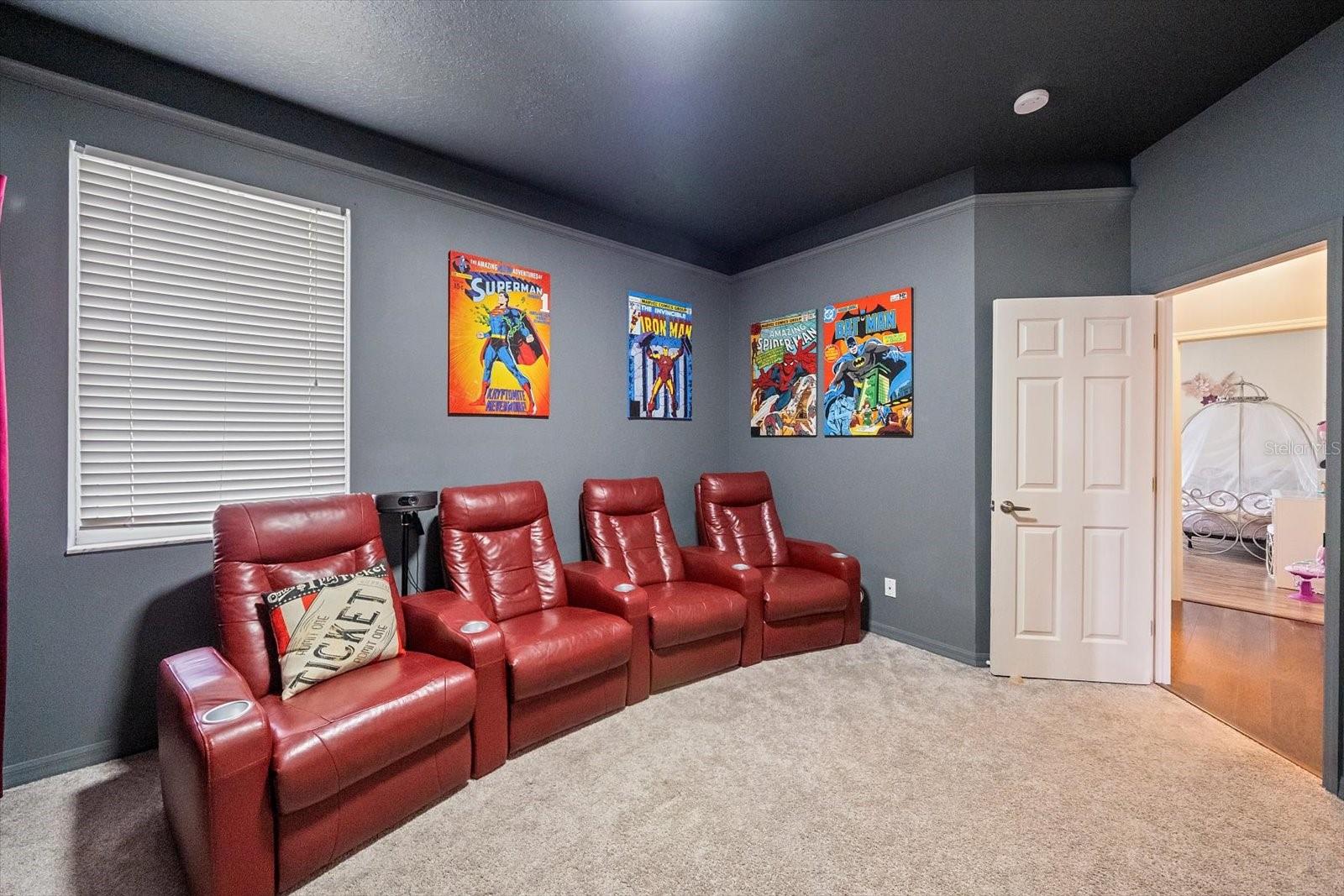 7378 DEER CROSSING CT — photo 31