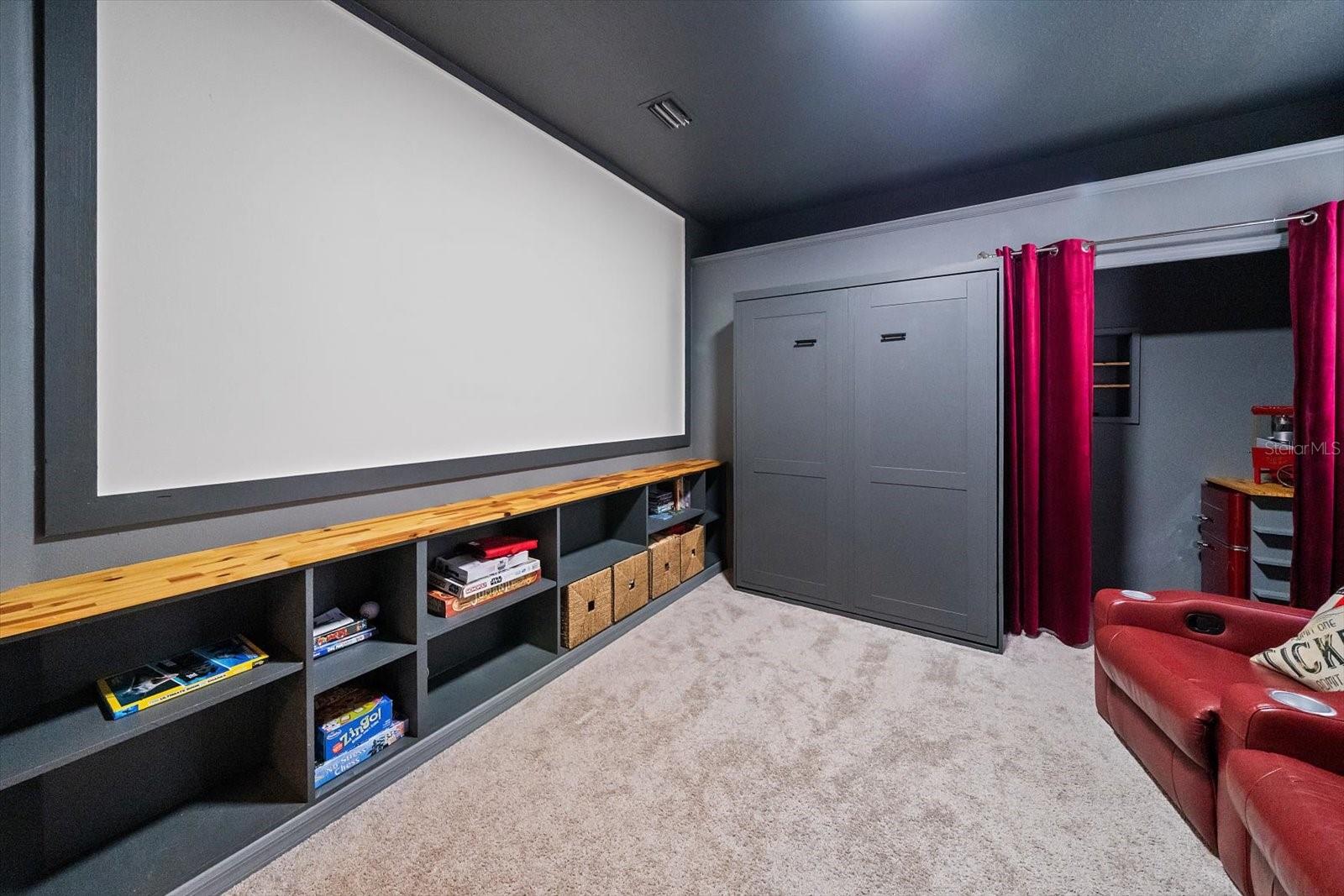 7378 DEER CROSSING CT — photo 30