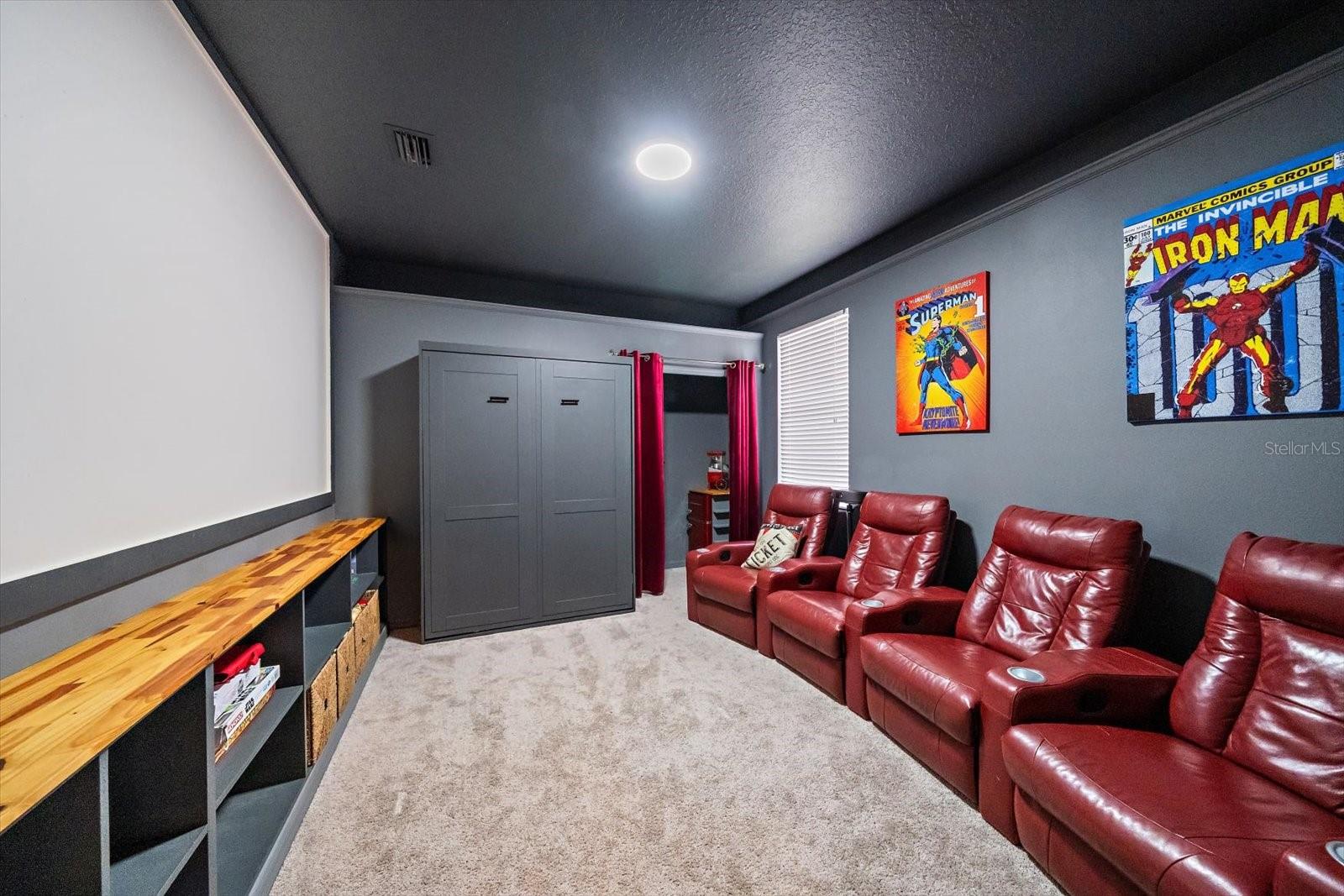 7378 DEER CROSSING CT — photo 29