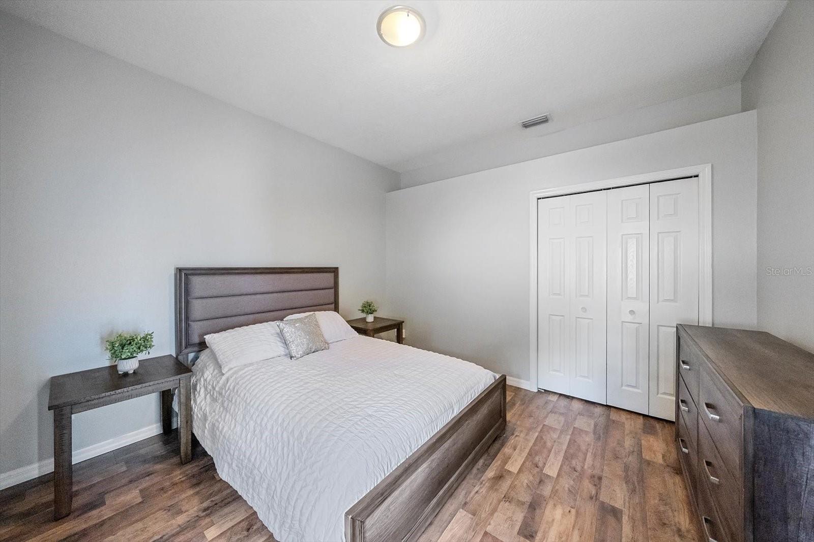 7378 DEER CROSSING CT — photo 27