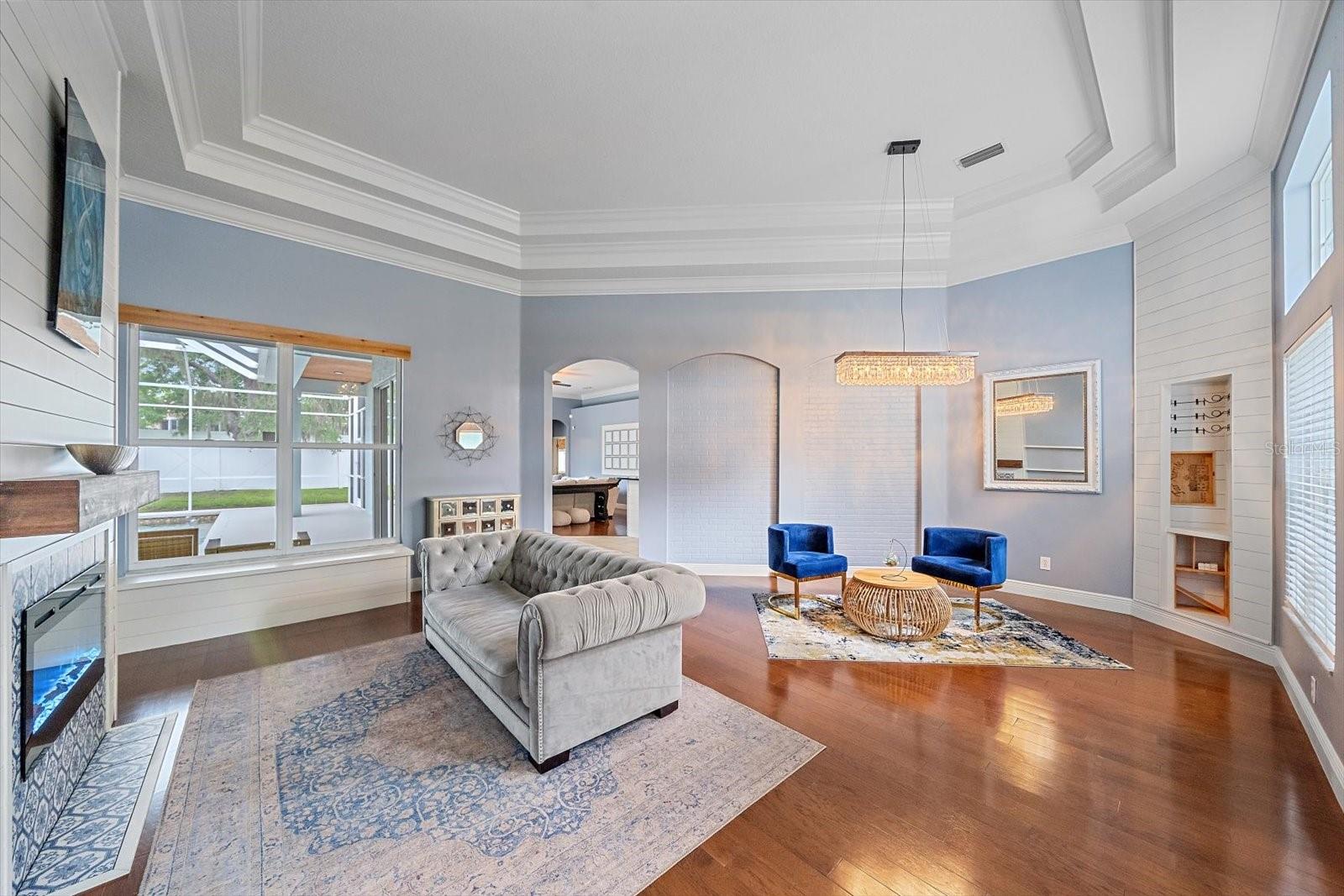 7378 DEER CROSSING CT — photo 6