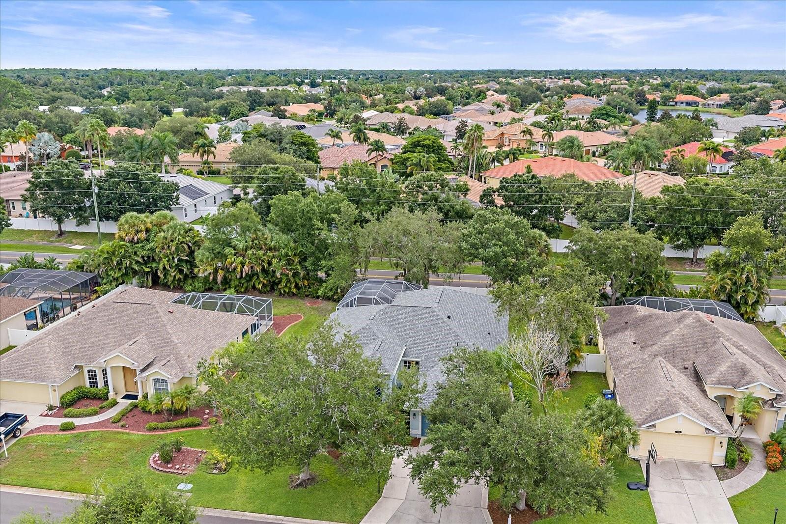 7378 DEER CROSSING CT — photo 52