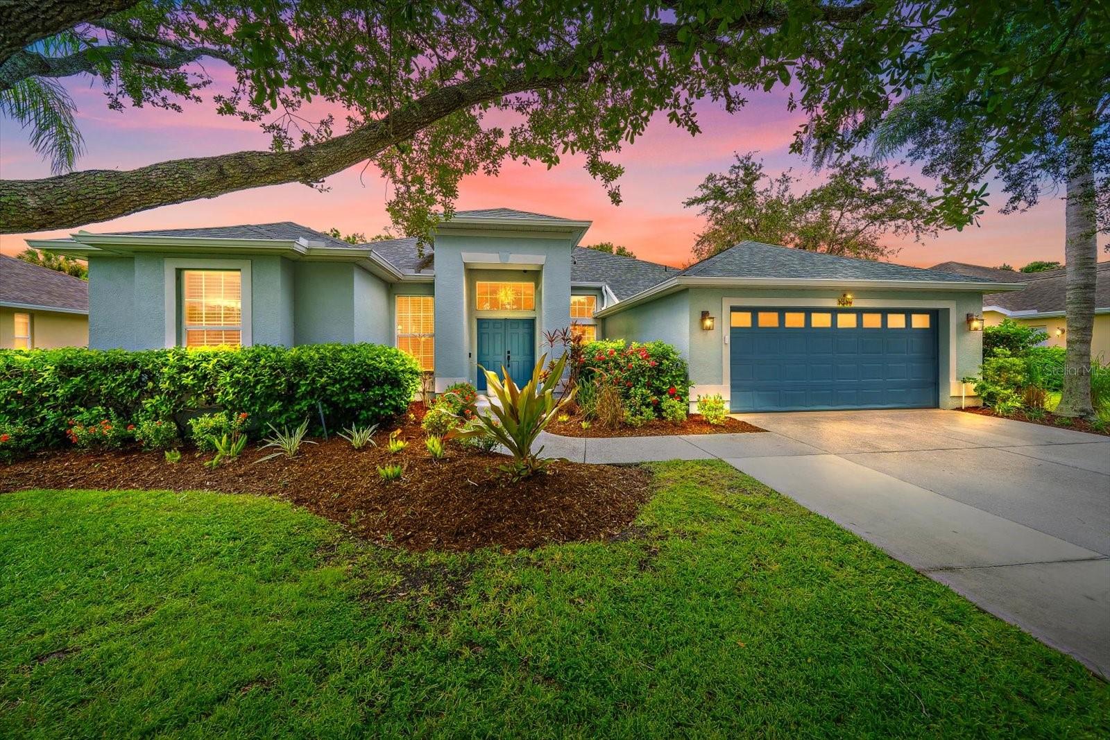 7378 DEER CROSSING CT — photo 59