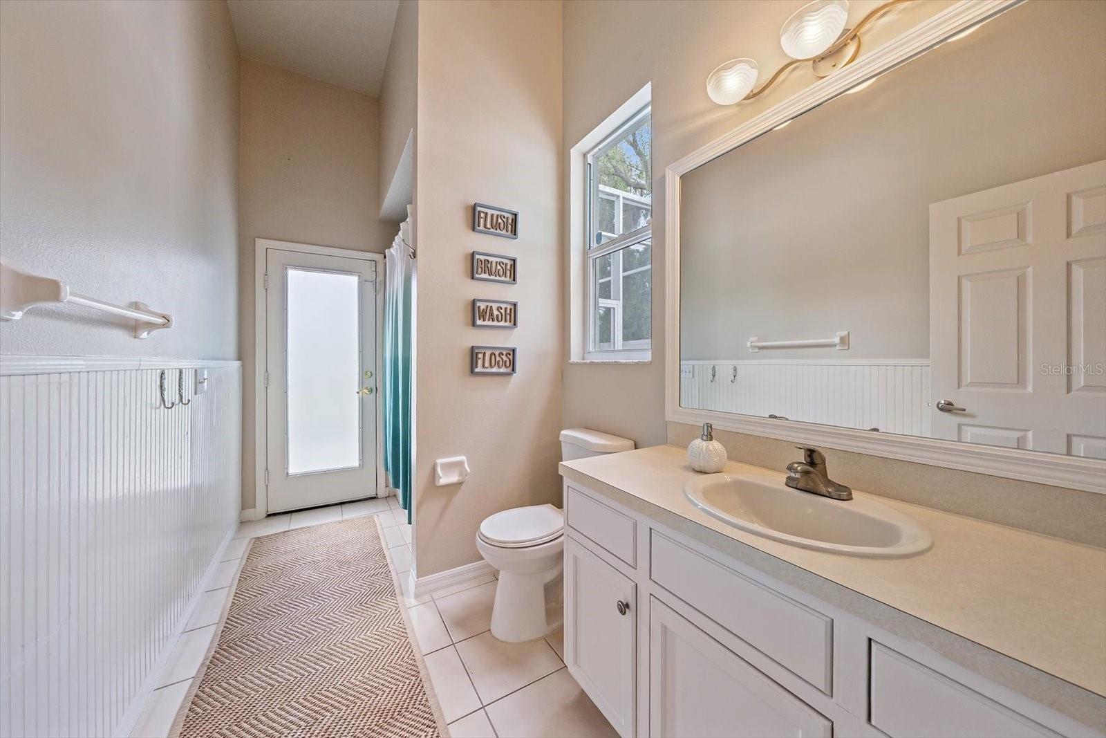 7378 DEER CROSSING CT — photo 40