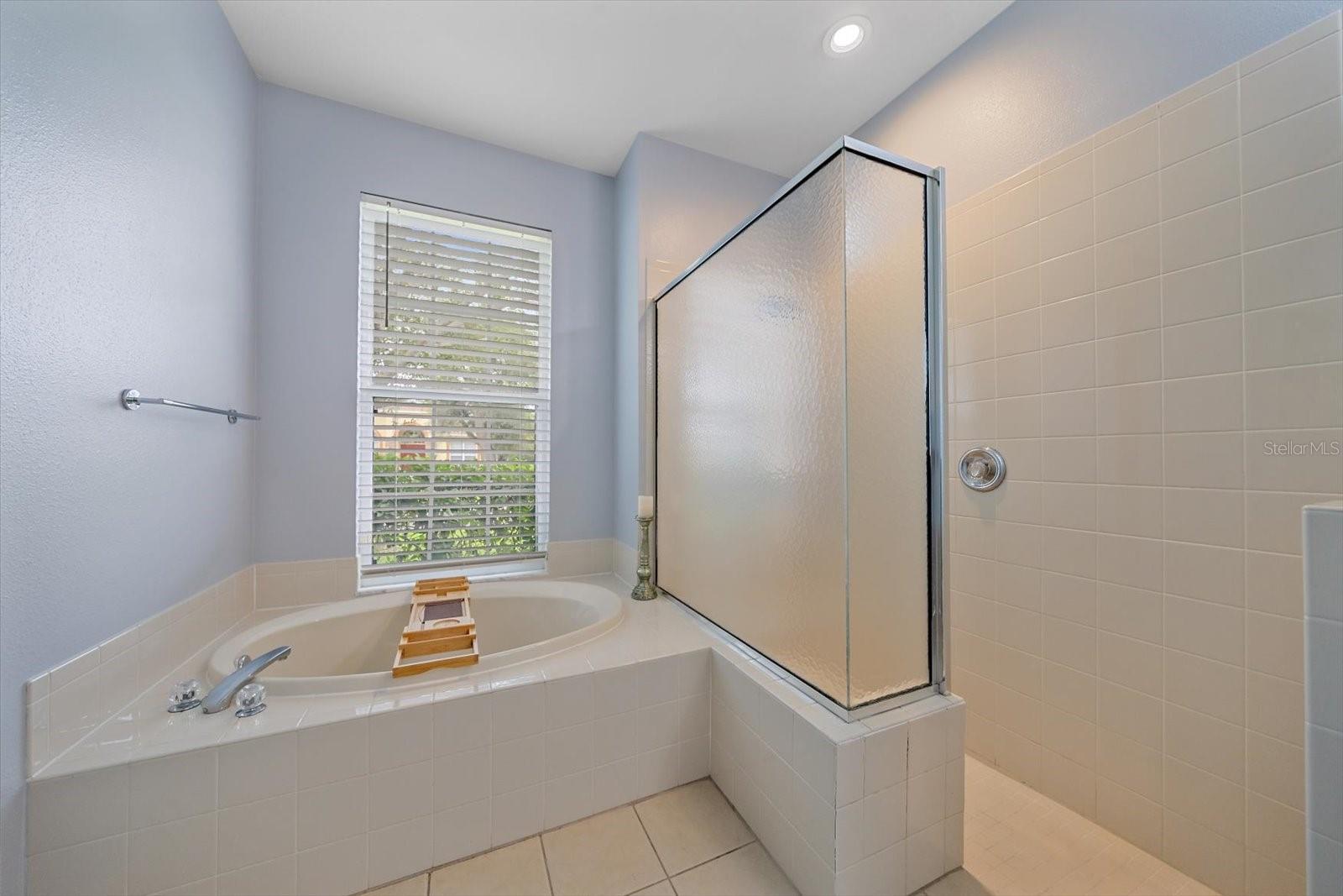 7378 DEER CROSSING CT — photo 26