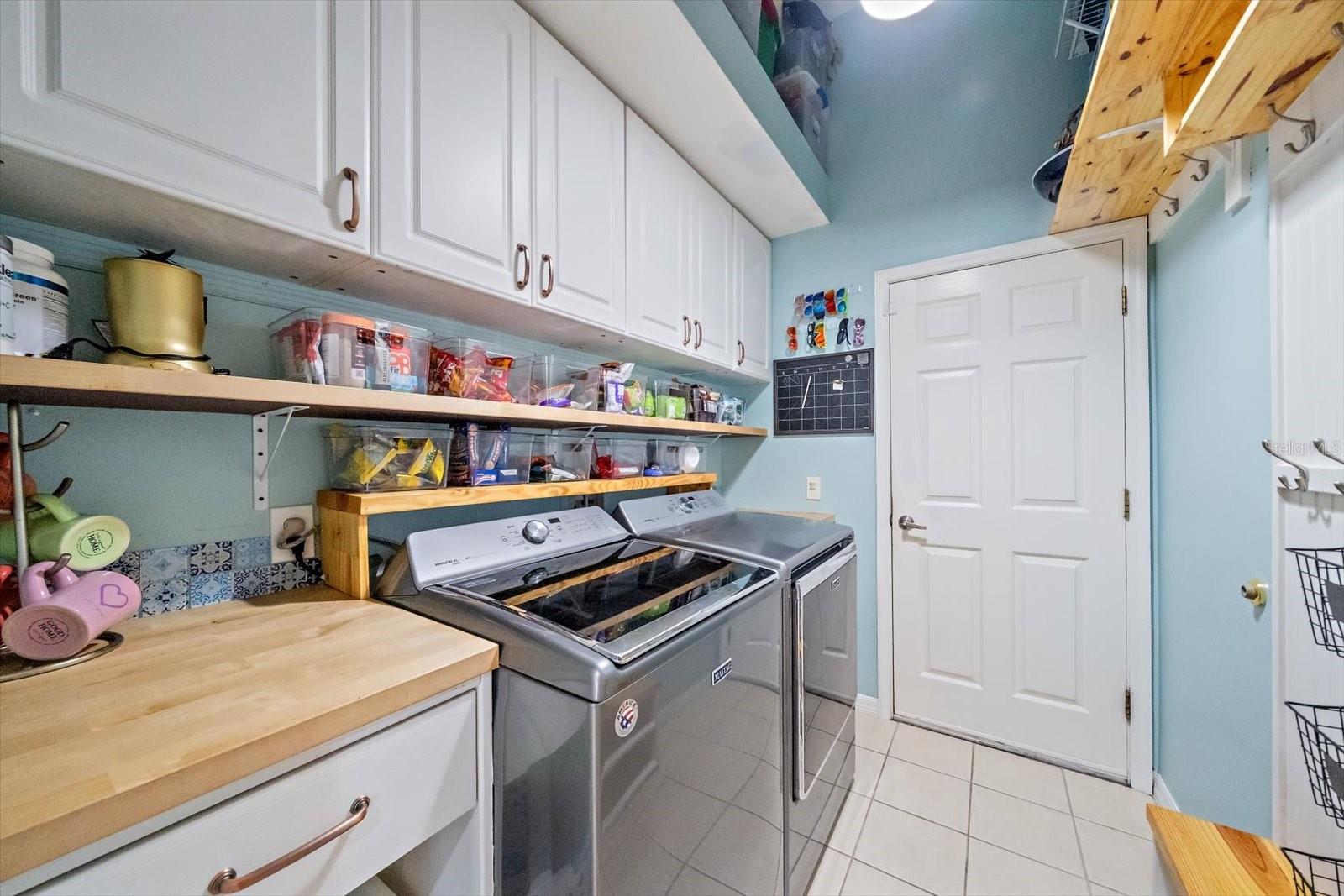 7378 DEER CROSSING CT — photo 41