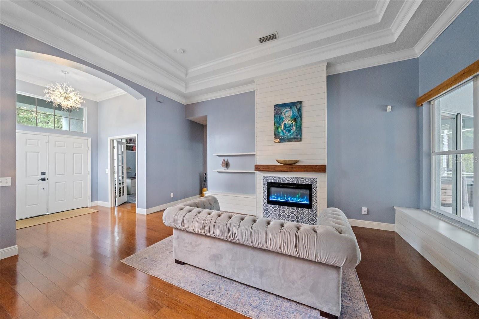 7378 DEER CROSSING CT — photo 8