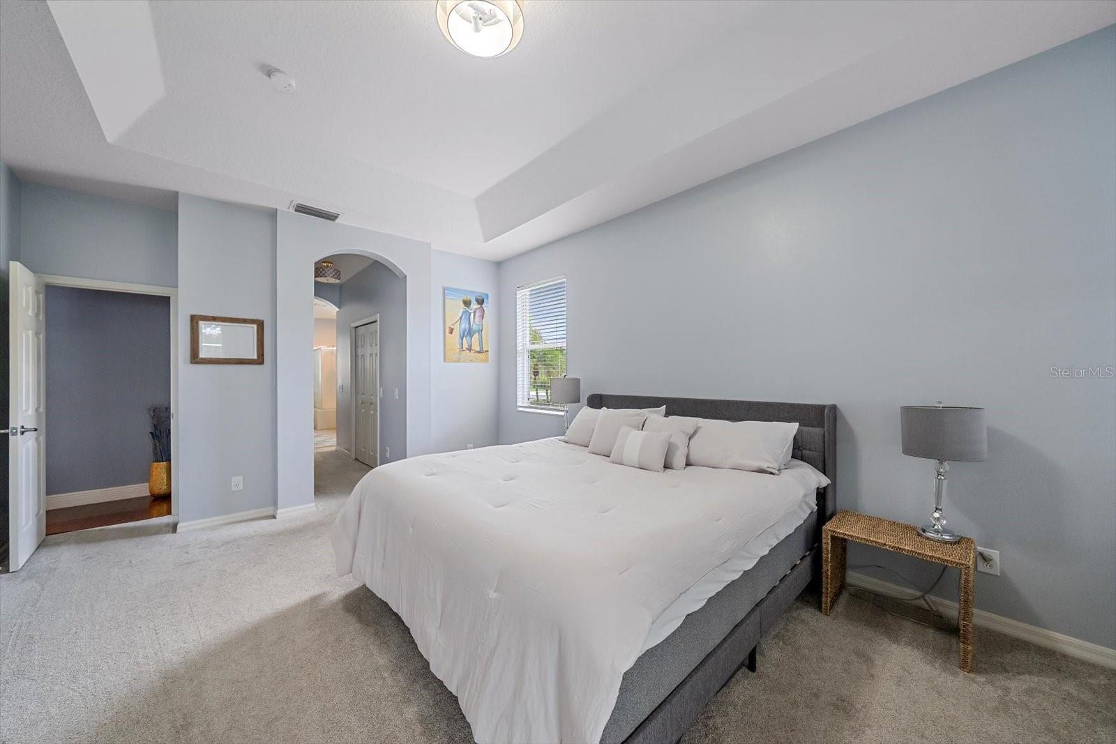 7378 DEER CROSSING CT — photo 20