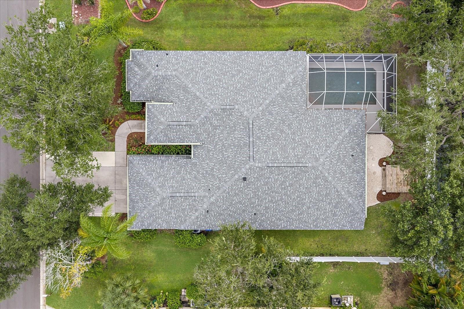 7378 DEER CROSSING CT — photo 57