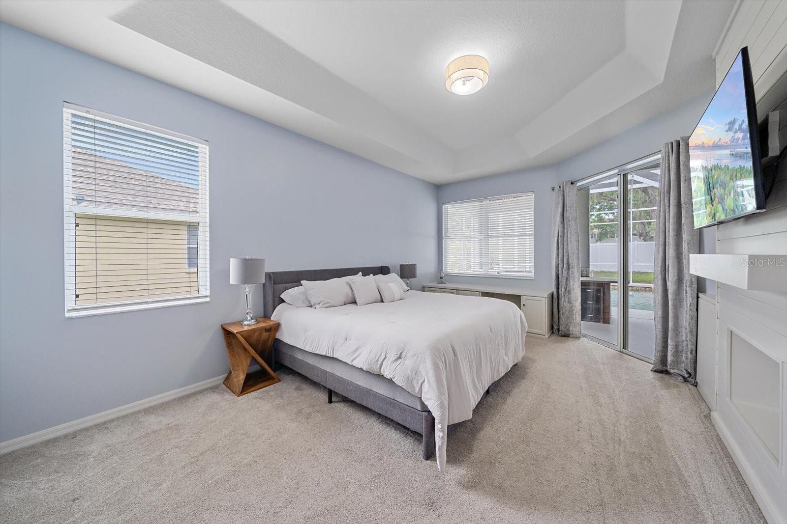7378 DEER CROSSING CT — photo 23